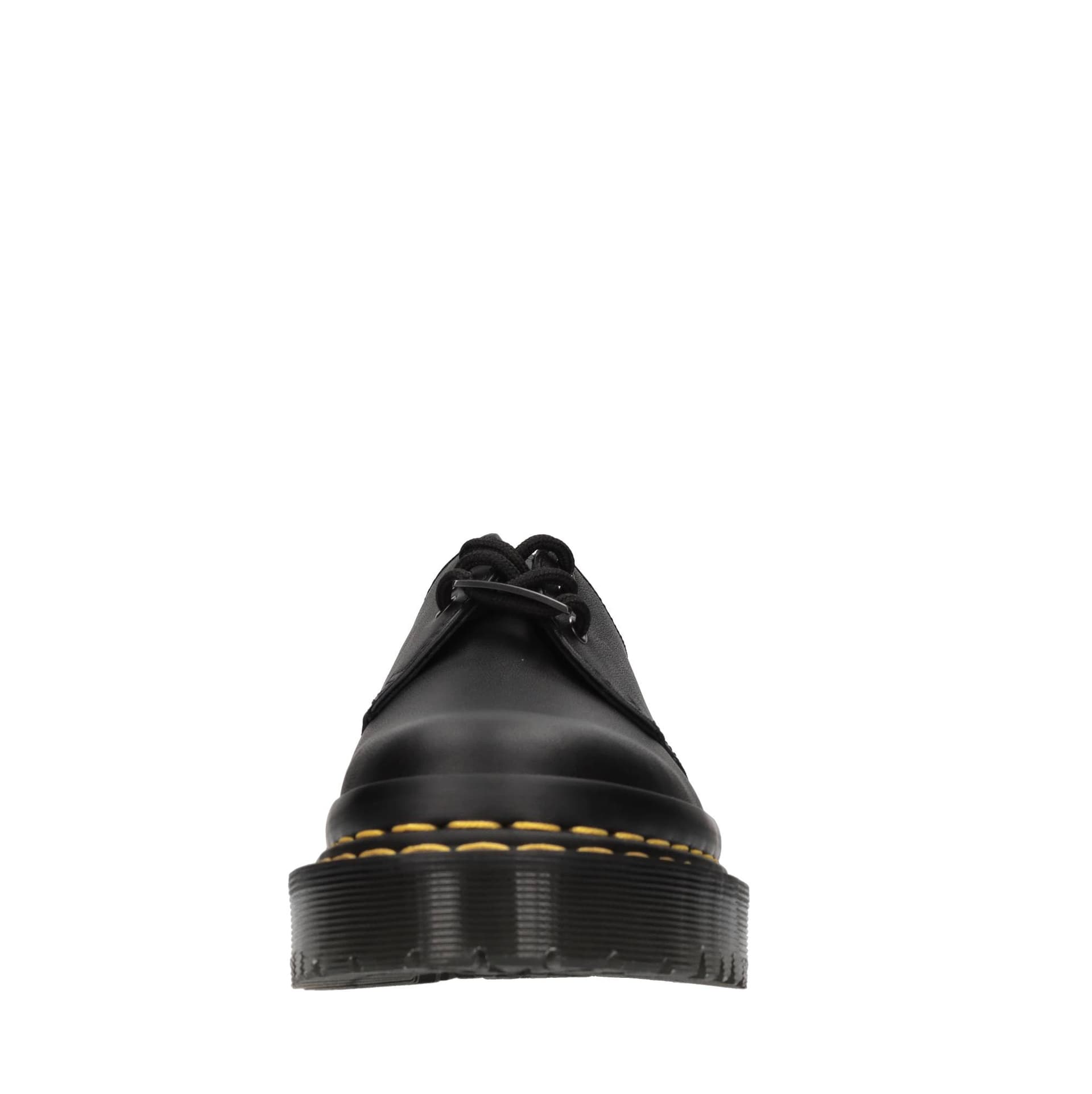 Dr. Martens  Scarpe basse Nero - 4