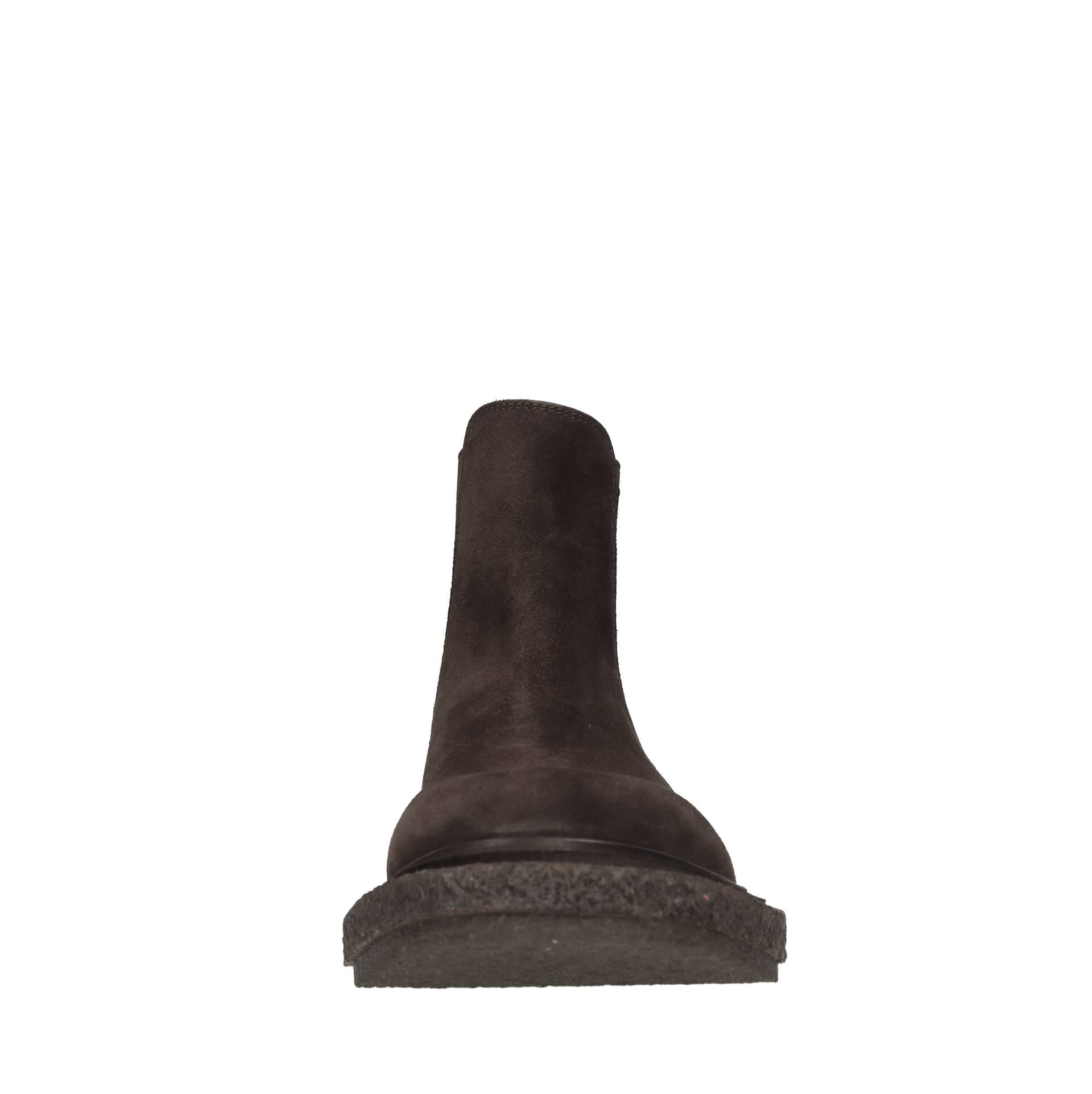 Officine Creative  Stivali Marrone - 4