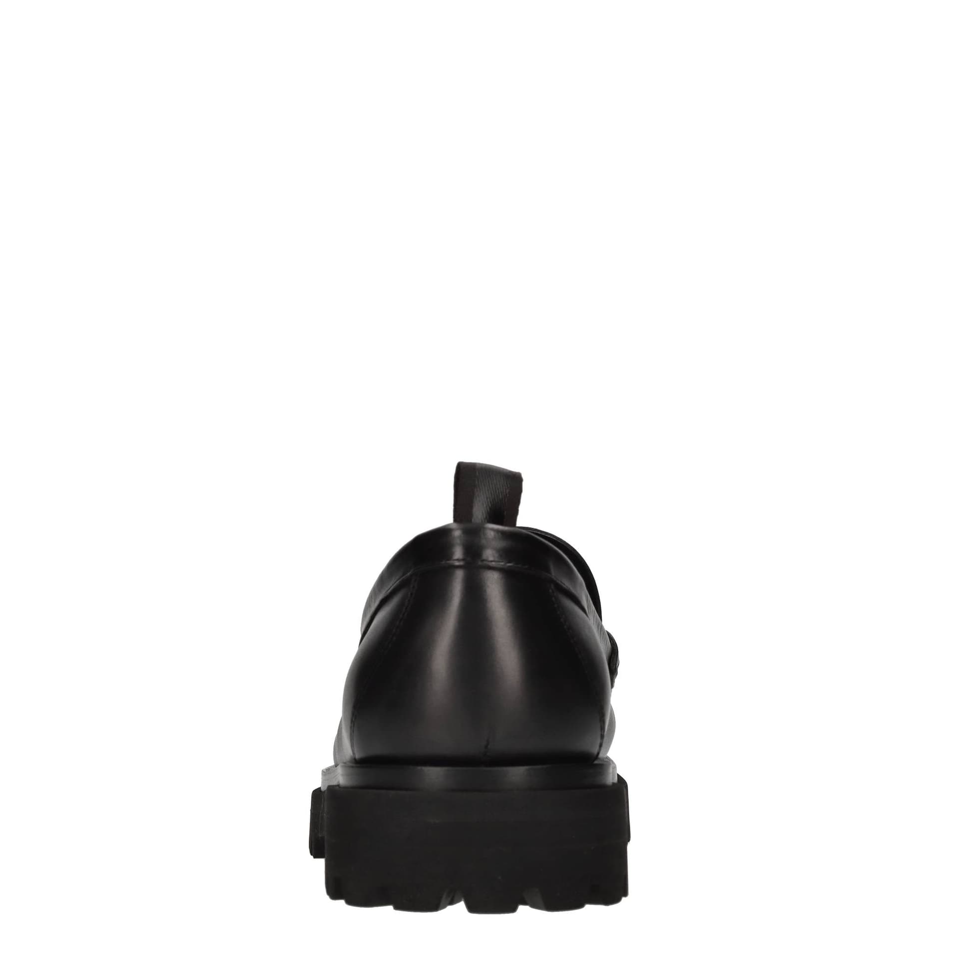 Officine Creative  Scarpe basse Nero - 2