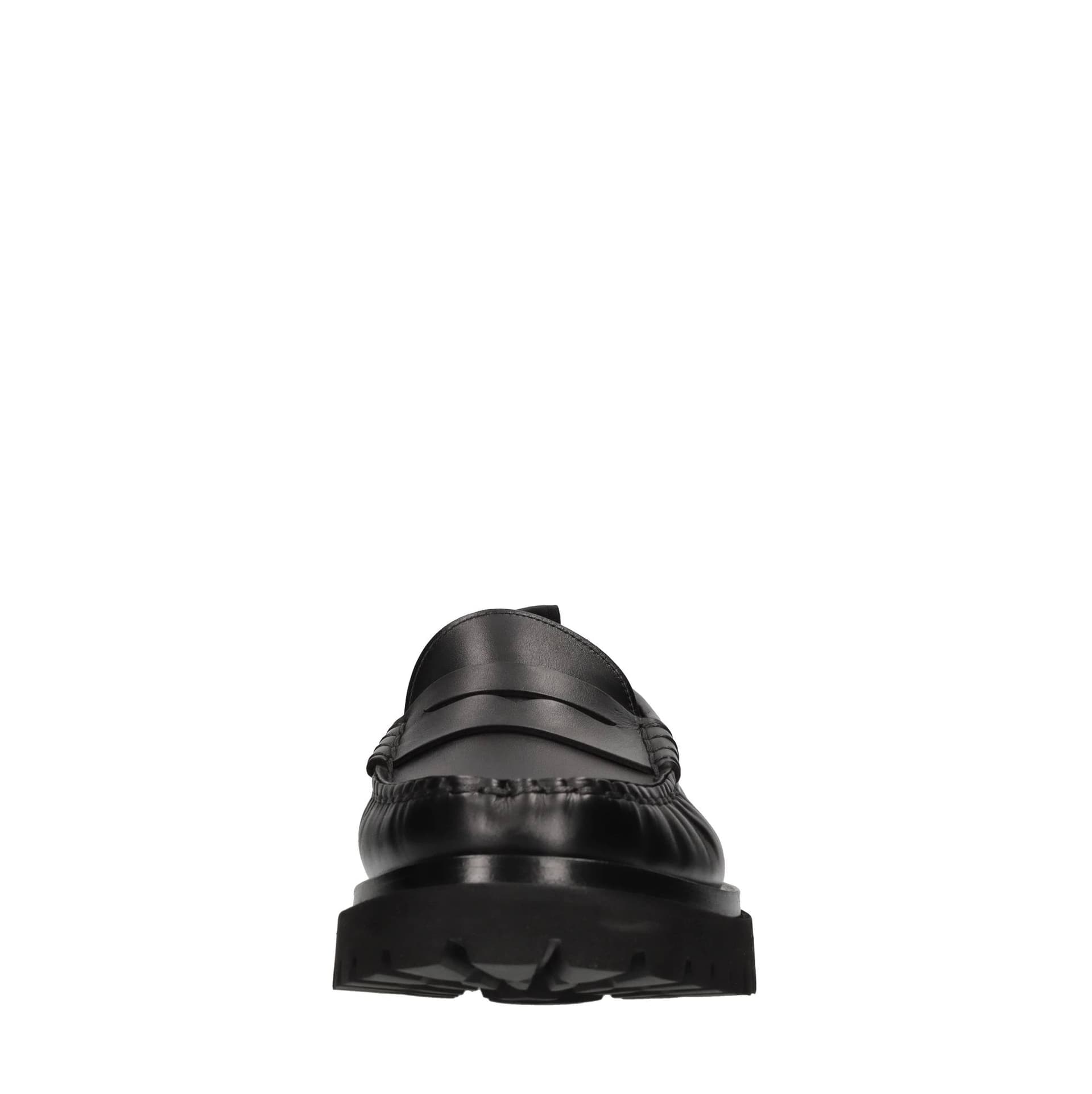 Officine Creative  Scarpe basse Nero - 4