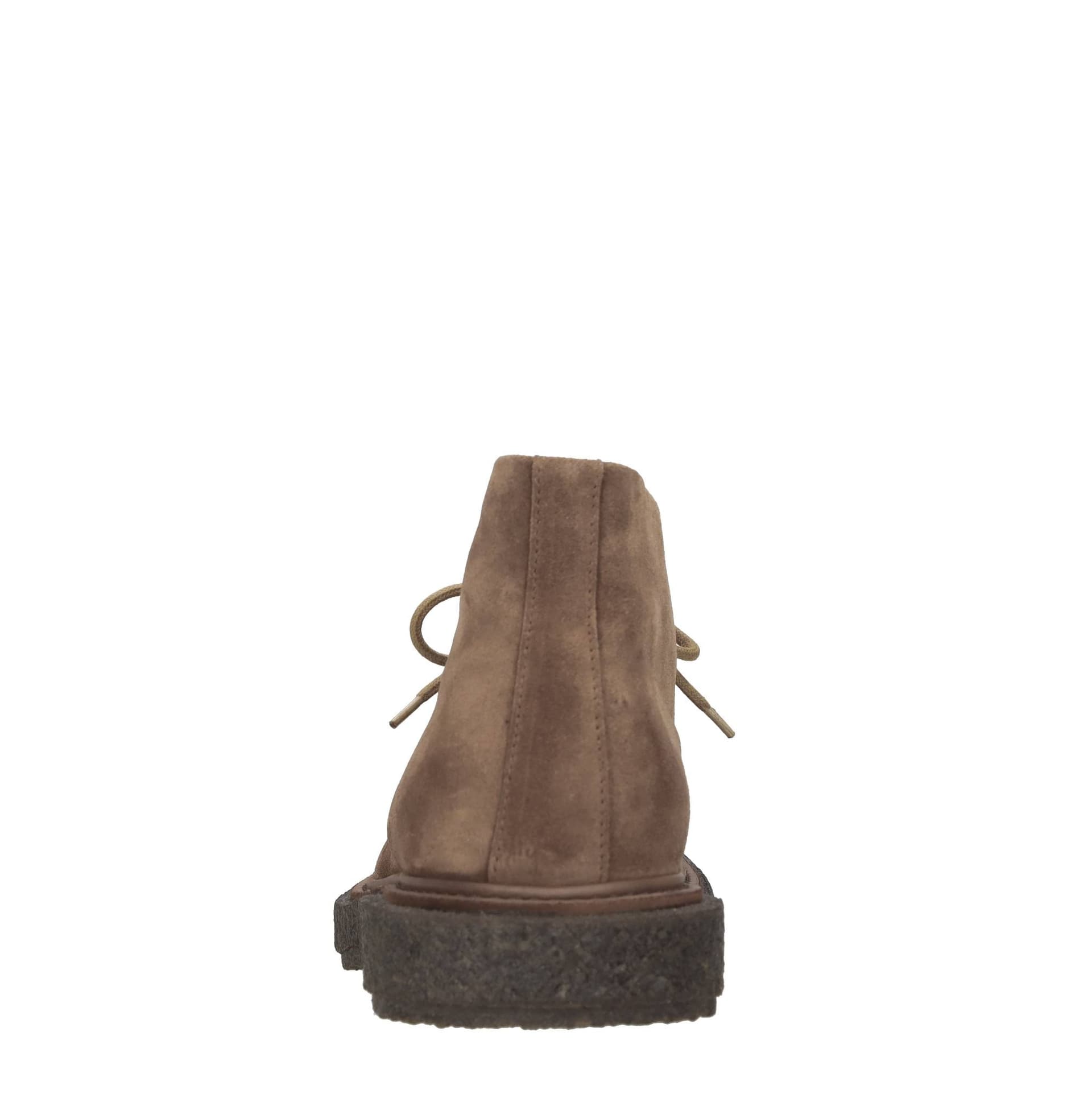 Officine Creative  Stivali Marrone - 2