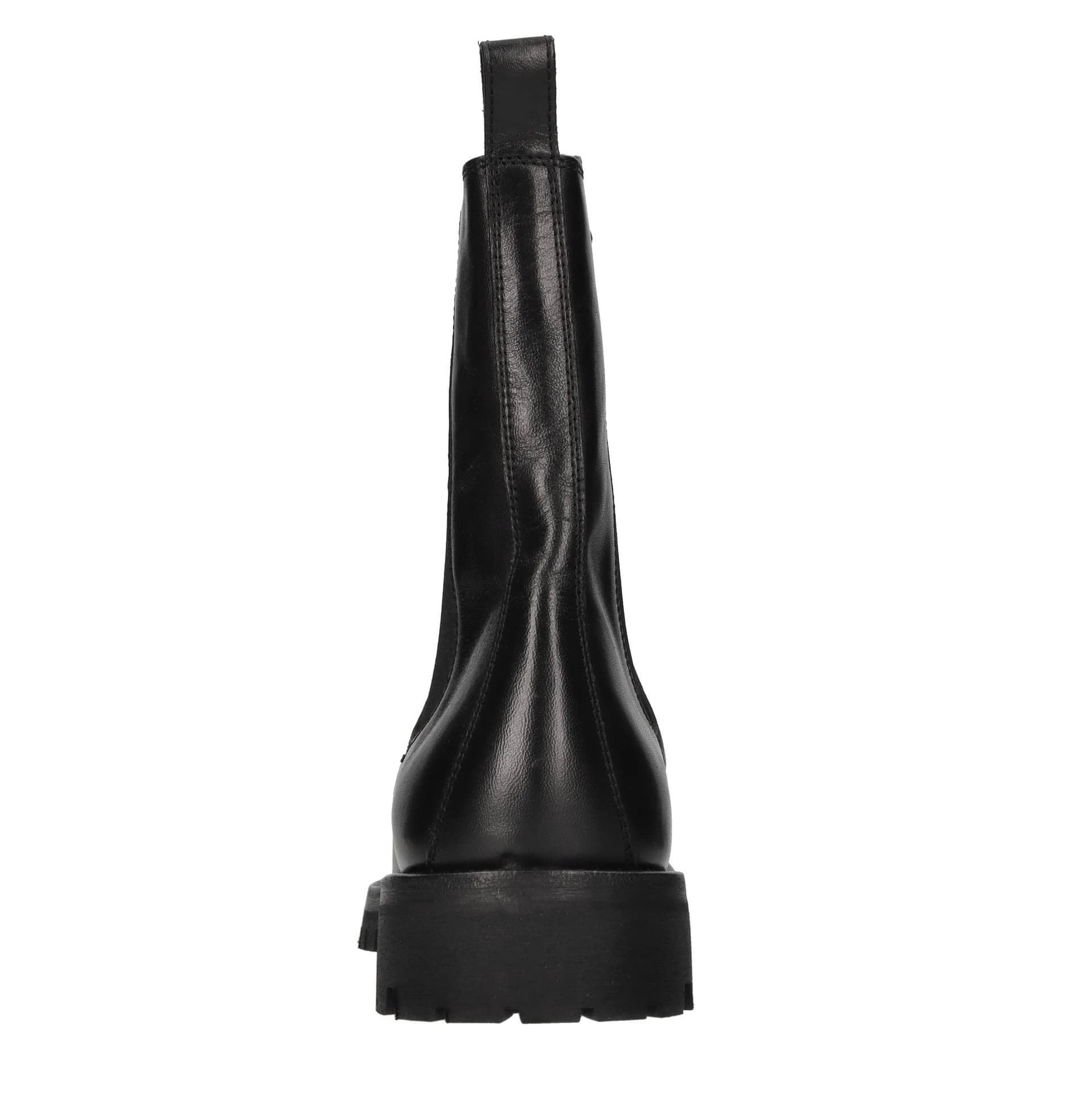 Officine Creative  Stivali Nero - 2