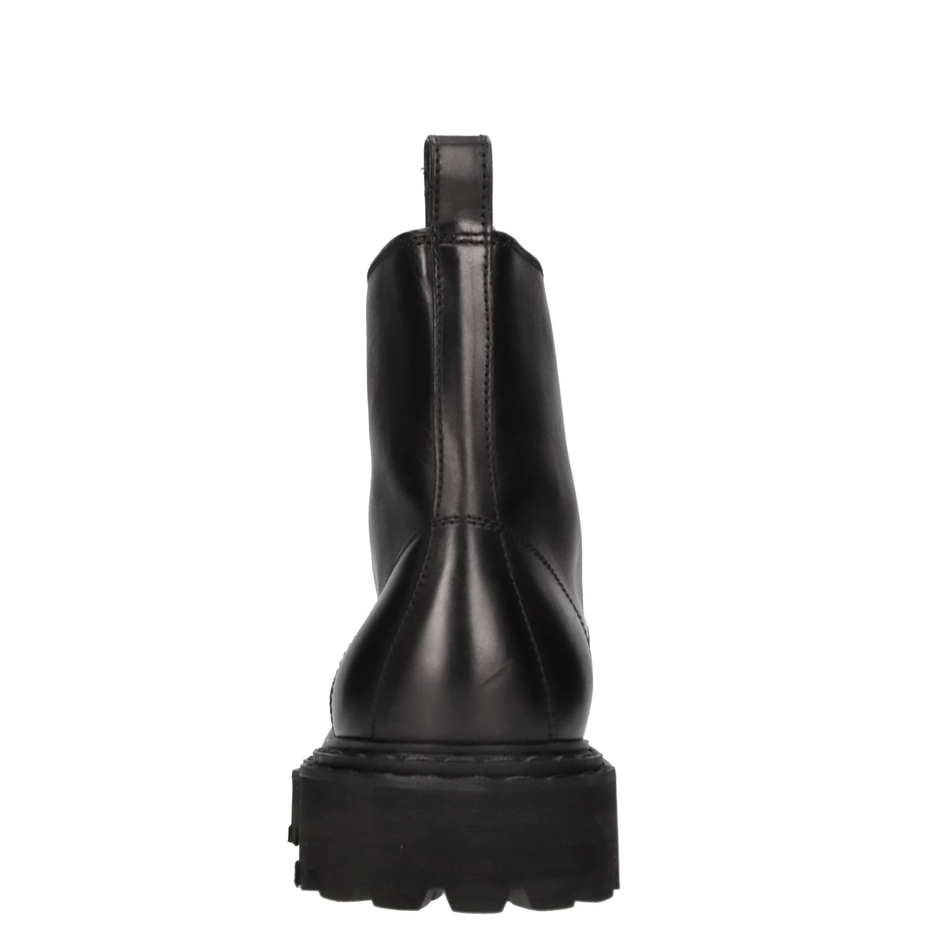 Officine Creative  Stivali Nero - 2