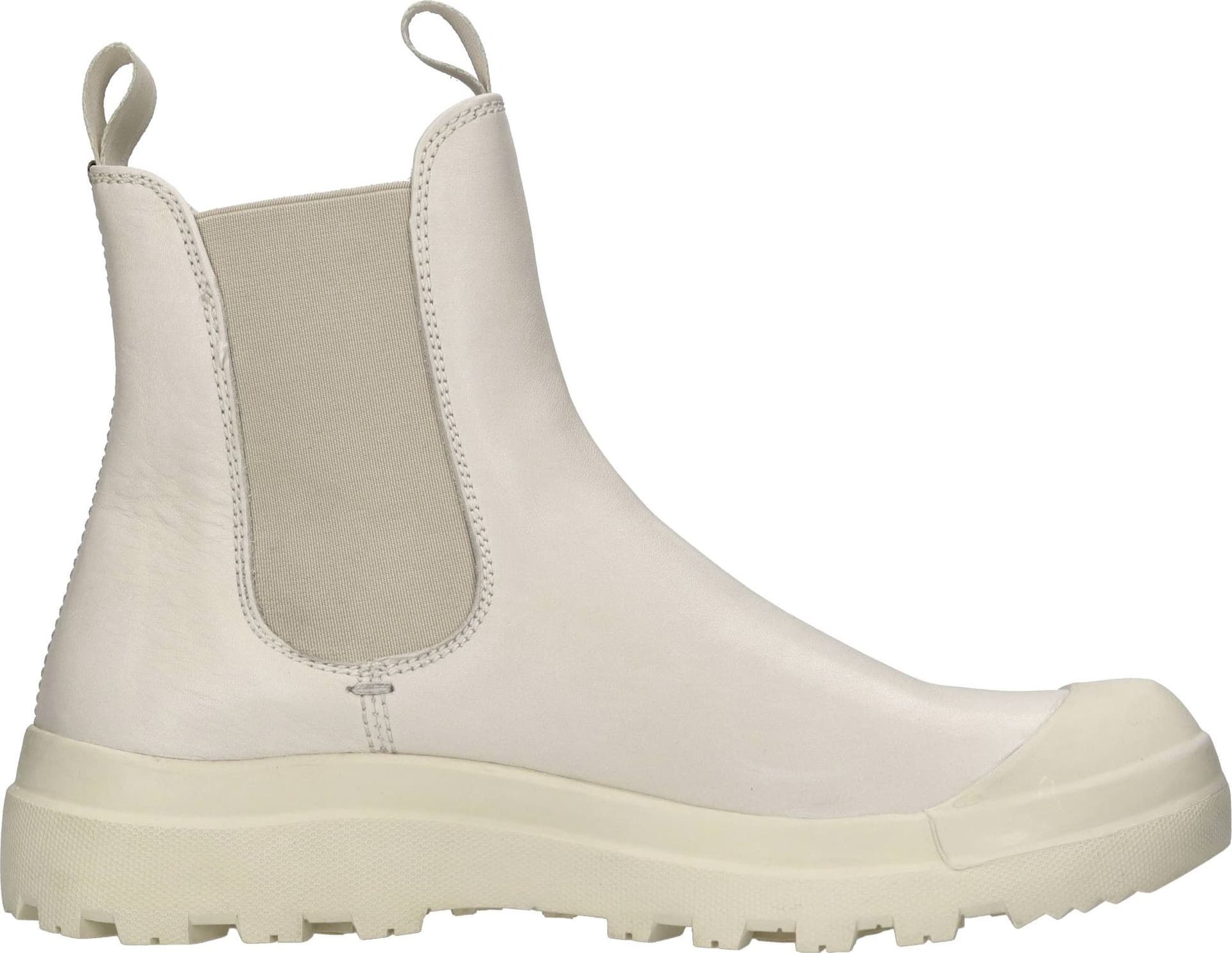 Officine Creative  Stivali Bianco - 3