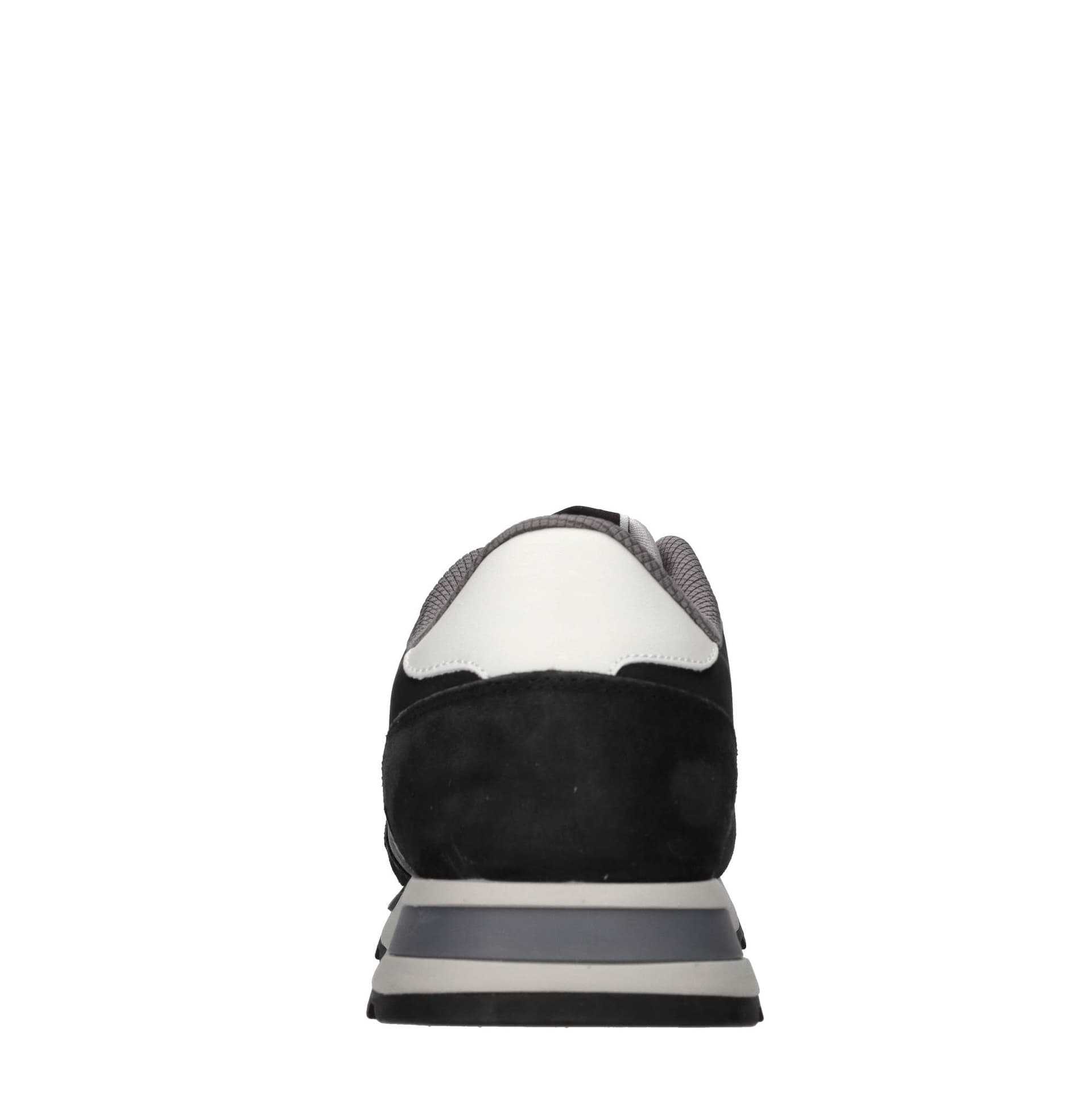 Blauer  Sneakers Nero - 2