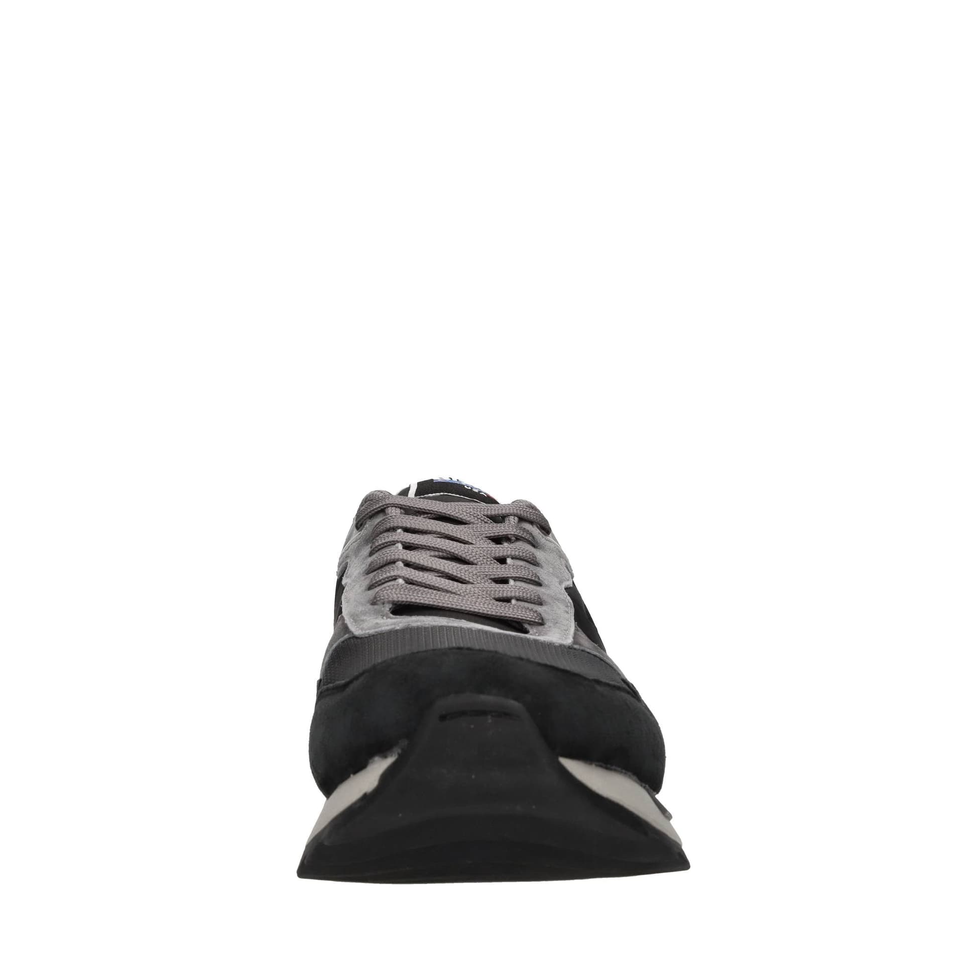 Blauer  Sneakers Nero - 4