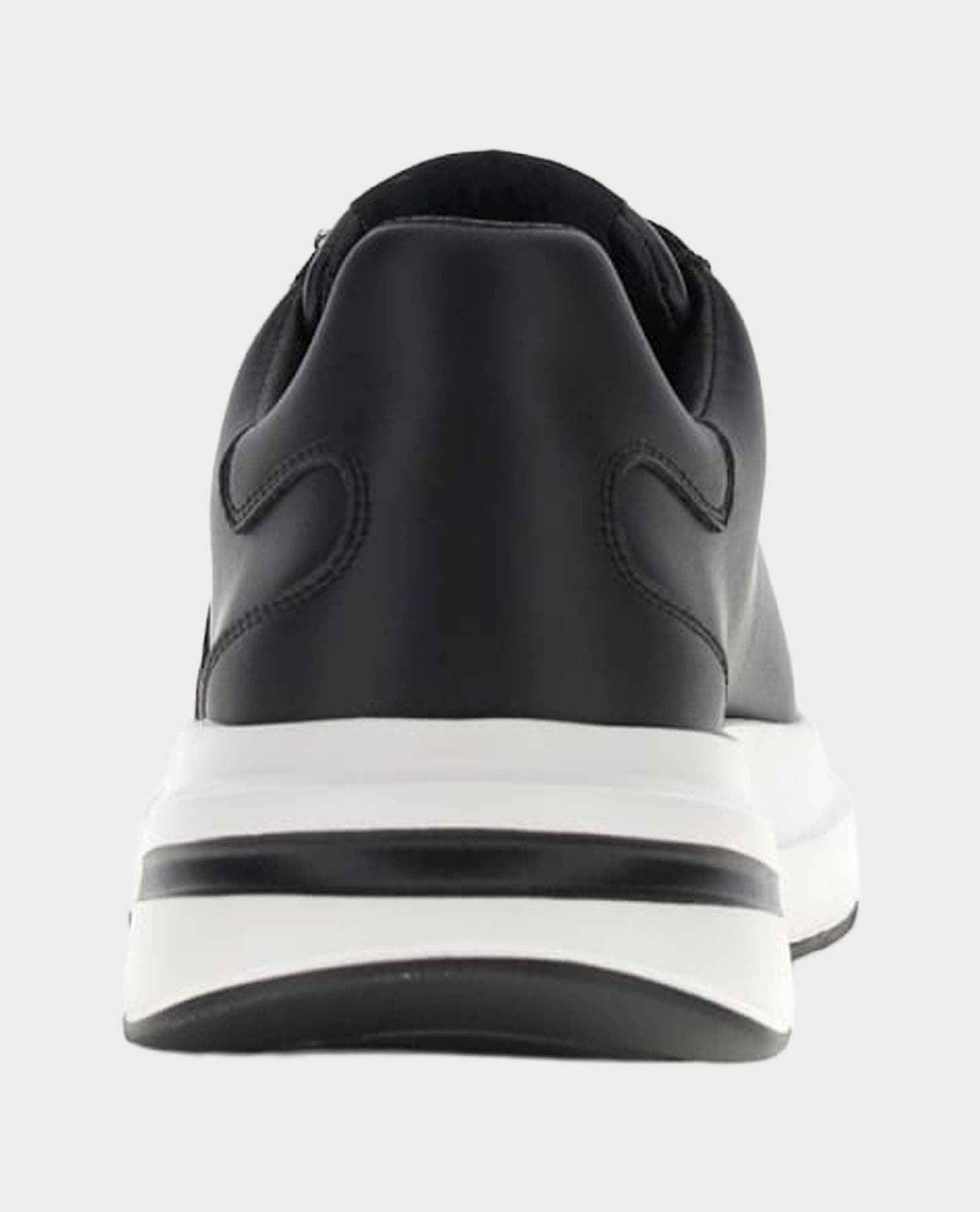 Guess  Sneakers Nero - 3