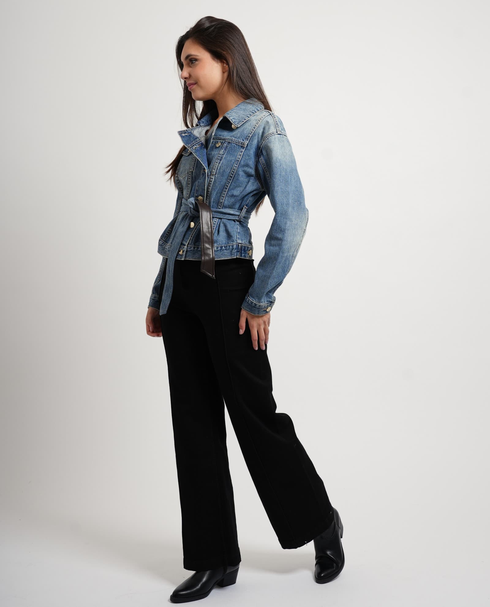 ARMANI EXCHANGE  Giacconi Blu - 2