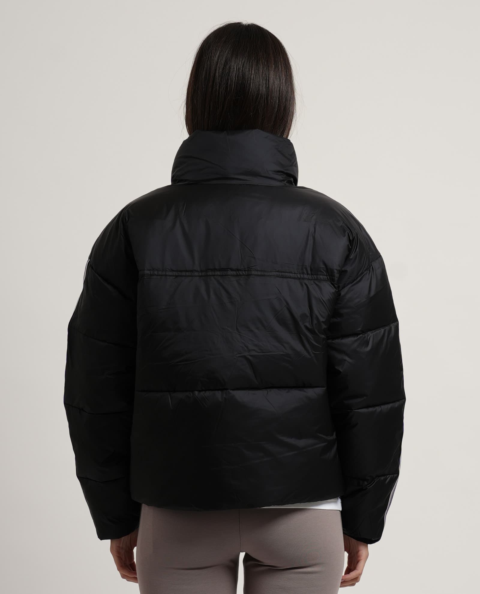 Emporio Armani  Giacconi Nero - 4