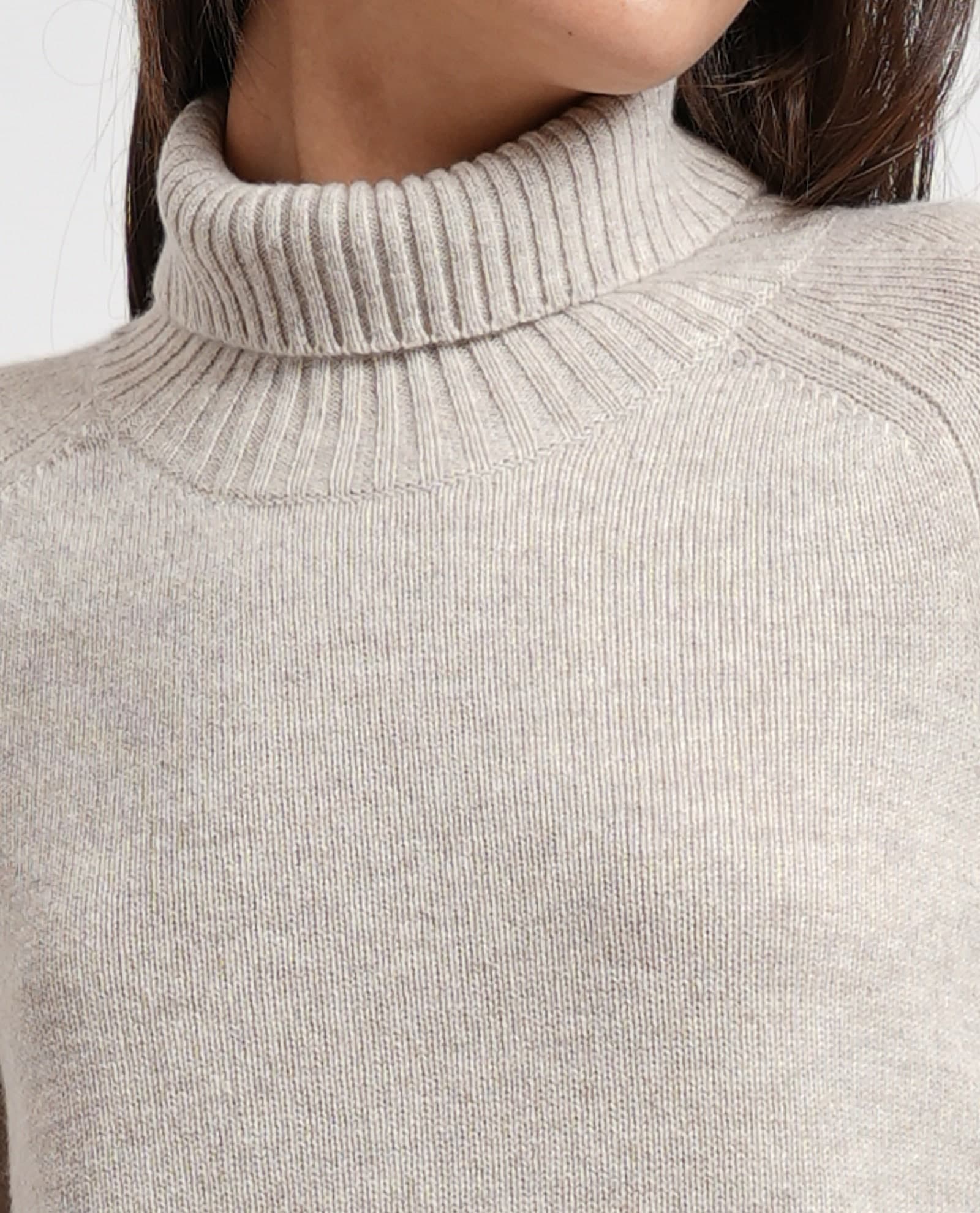BOSS  Maglie Beige - 5