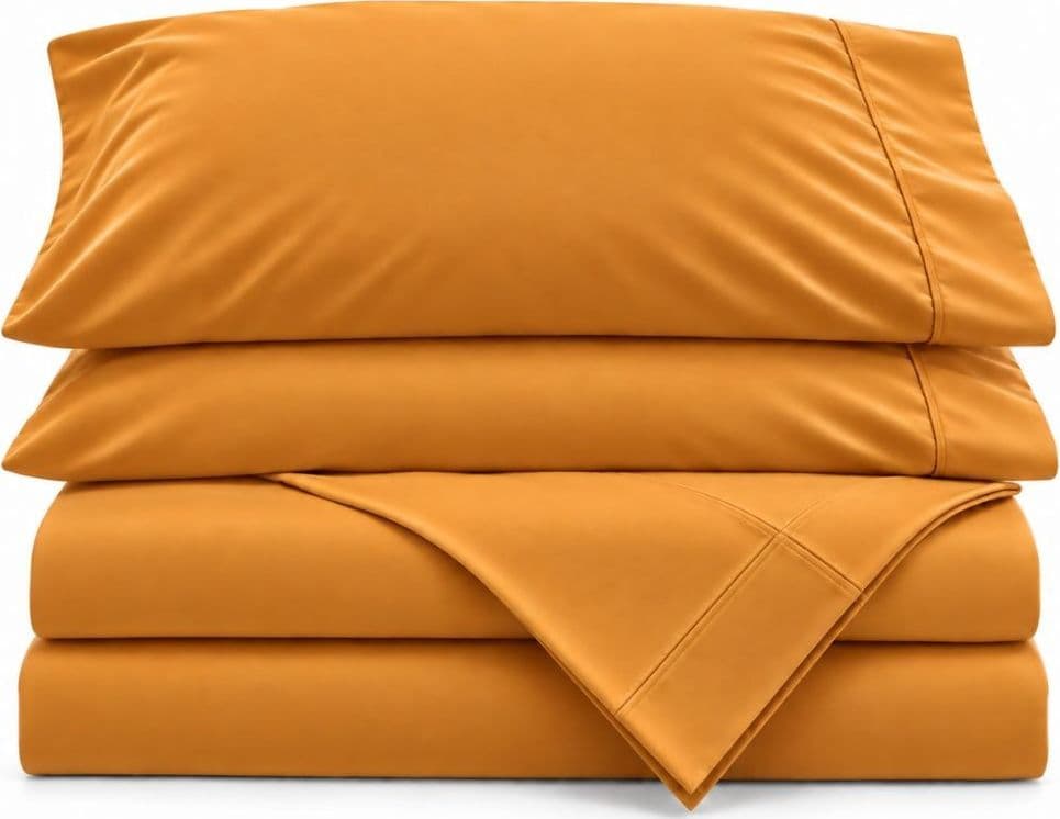 Lenzuola Matrimoniali Cotone Botticelli Home Solid Color - 65