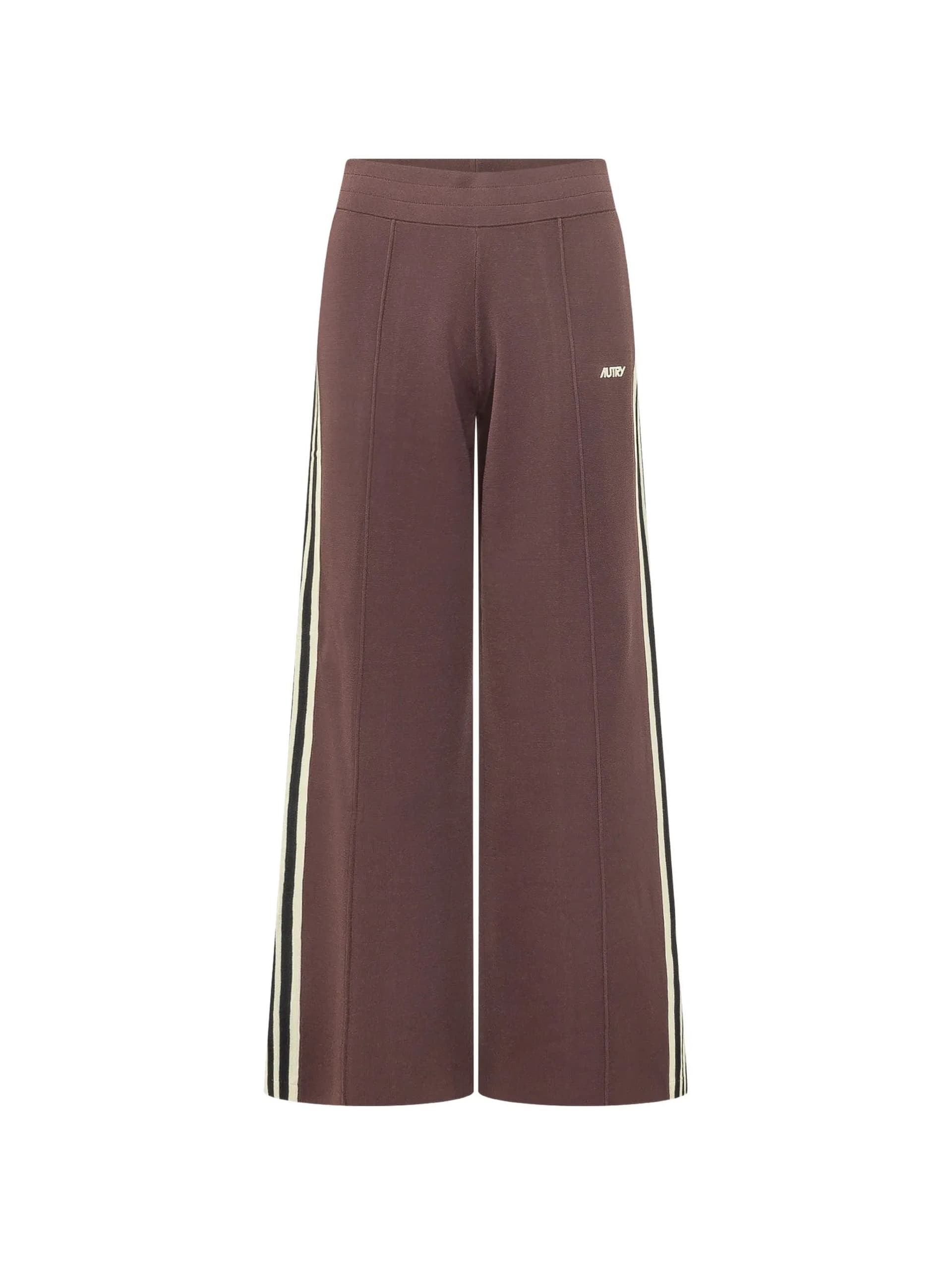 AUTRY  Pantaloni Donna - 4