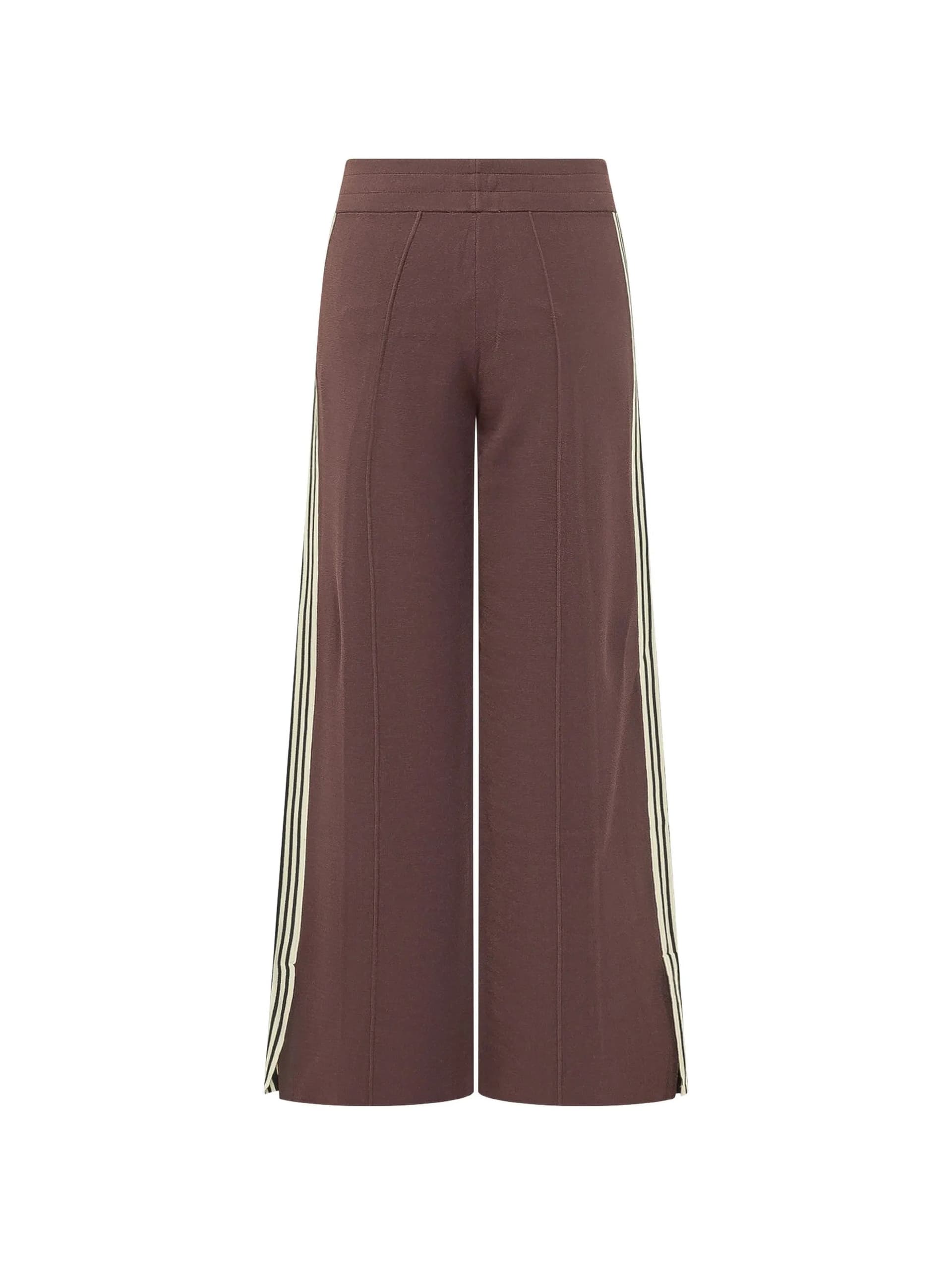 AUTRY  Pantaloni Donna - 2