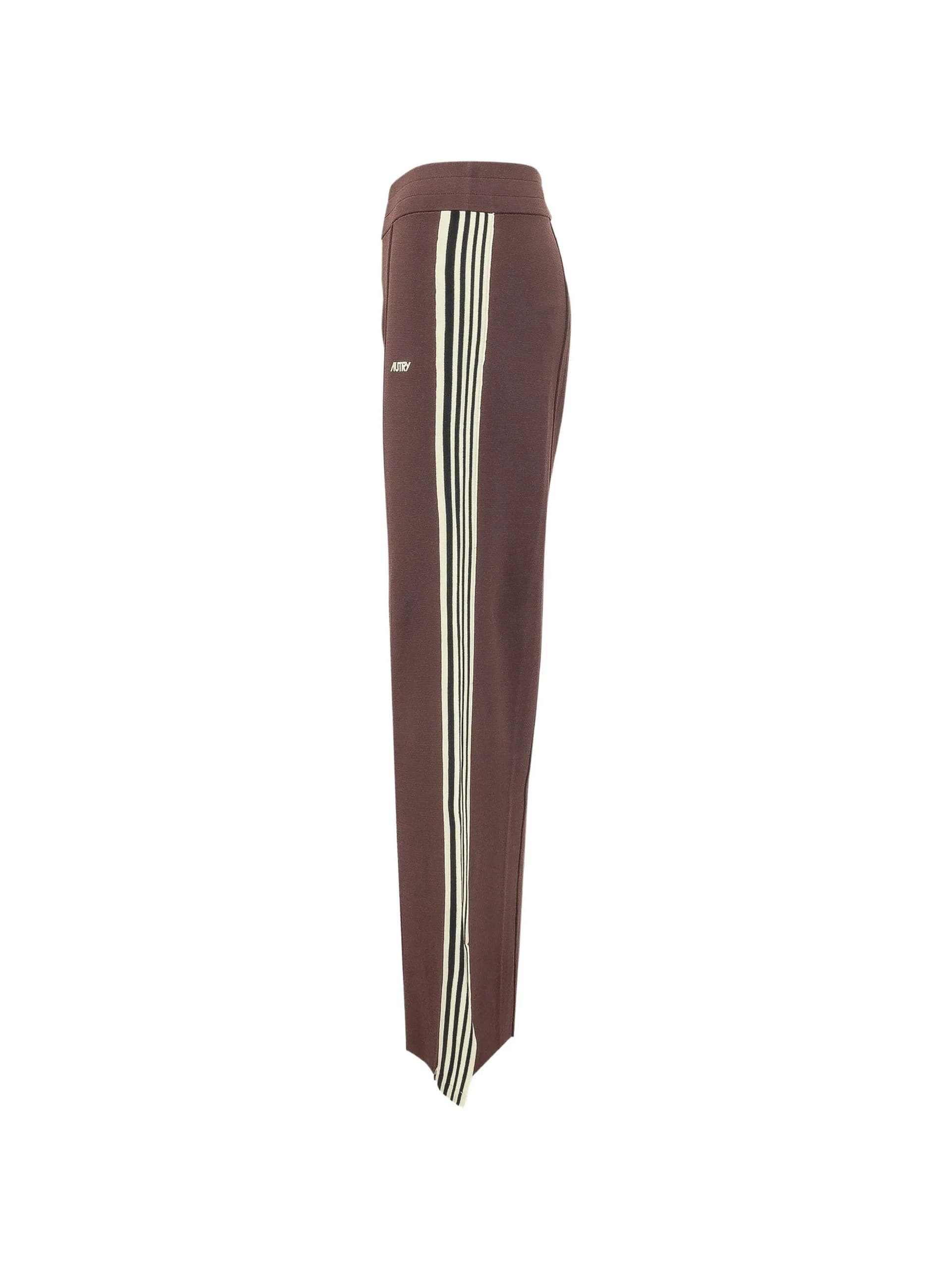 AUTRY  Pantaloni Donna - 3