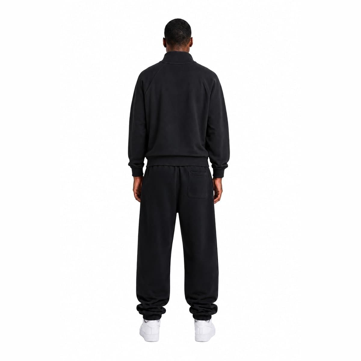 Polo Ralph Lauren  Maglie Black - 2