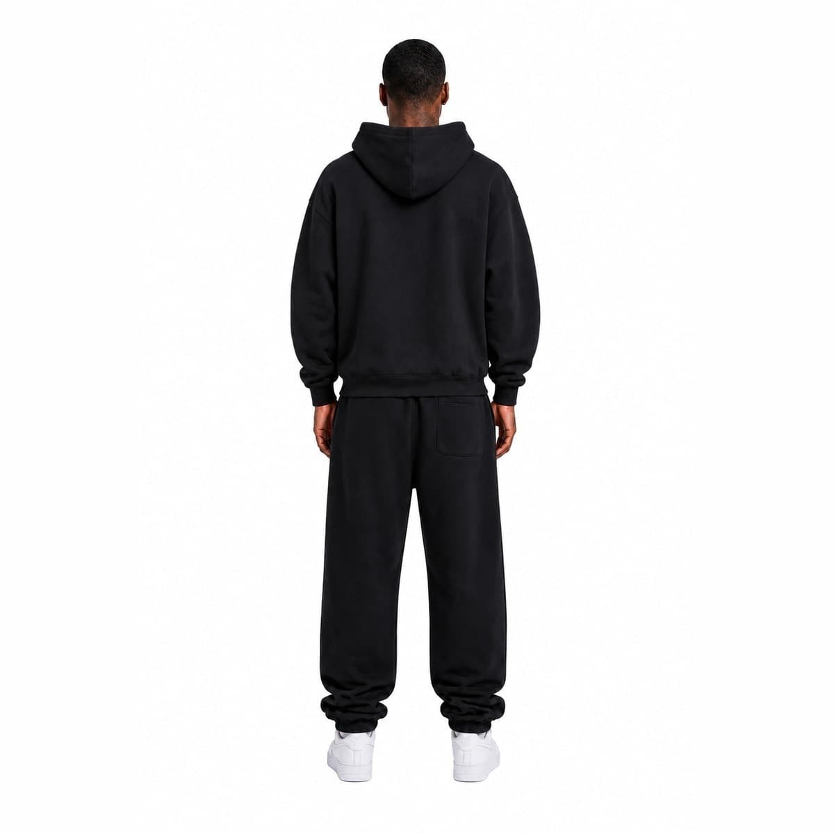 CARHARTT  Maglie Black - 2