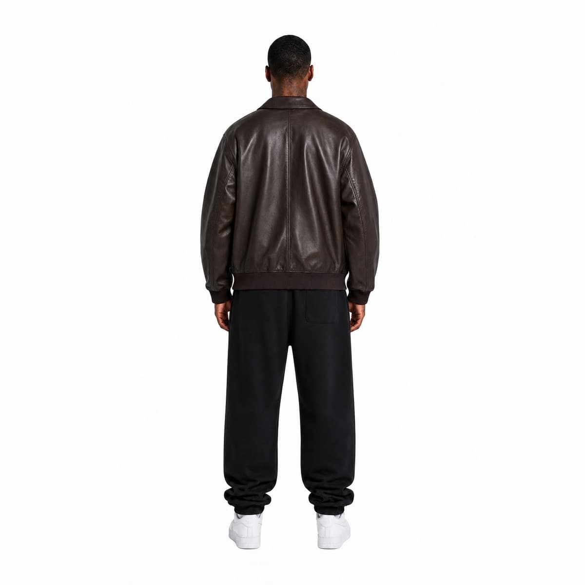 CARHARTT  Giacconi Tabacco - 2