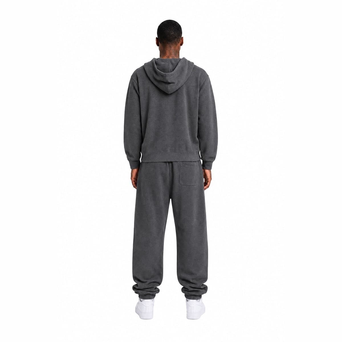 Polo Ralph Lauren  Maglie Grey - 2