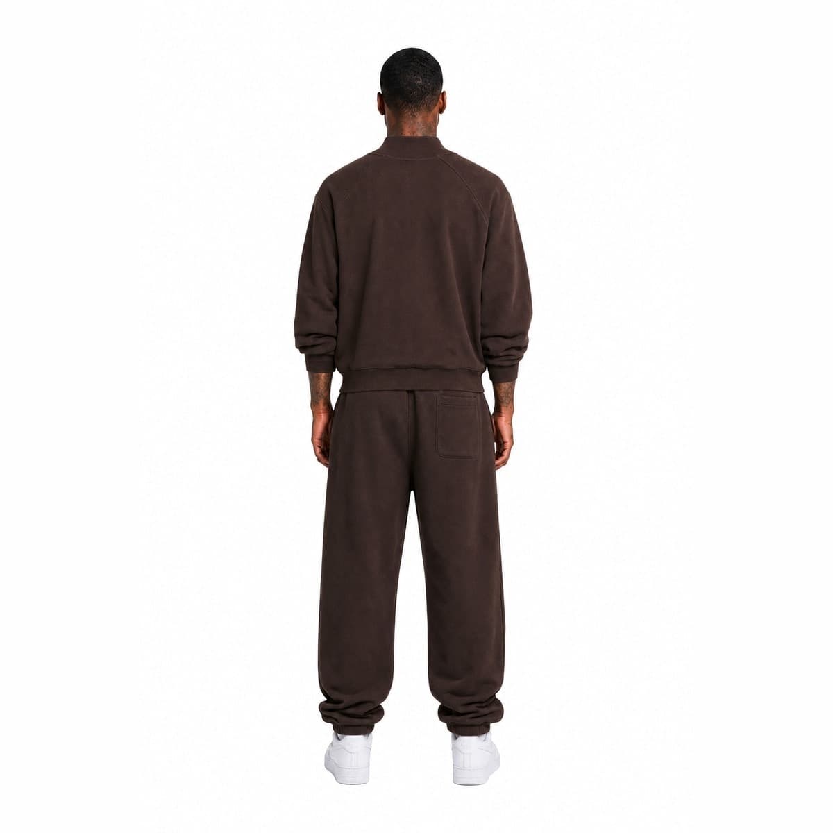 Polo Ralph Lauren  Maglie Brown - 2