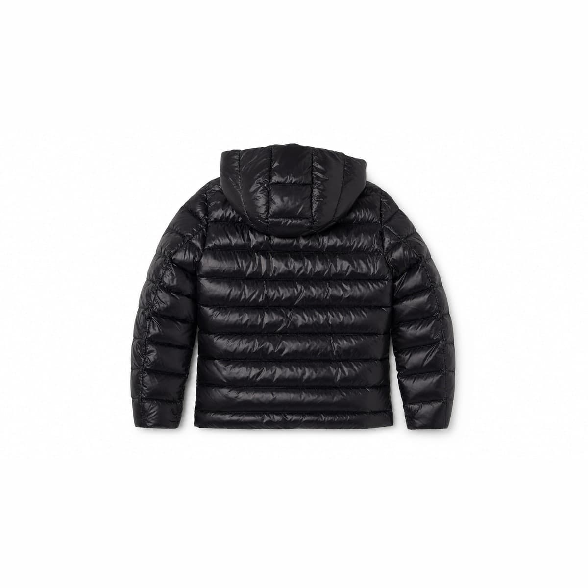 Blauer  Giacconi Nero beige - 2