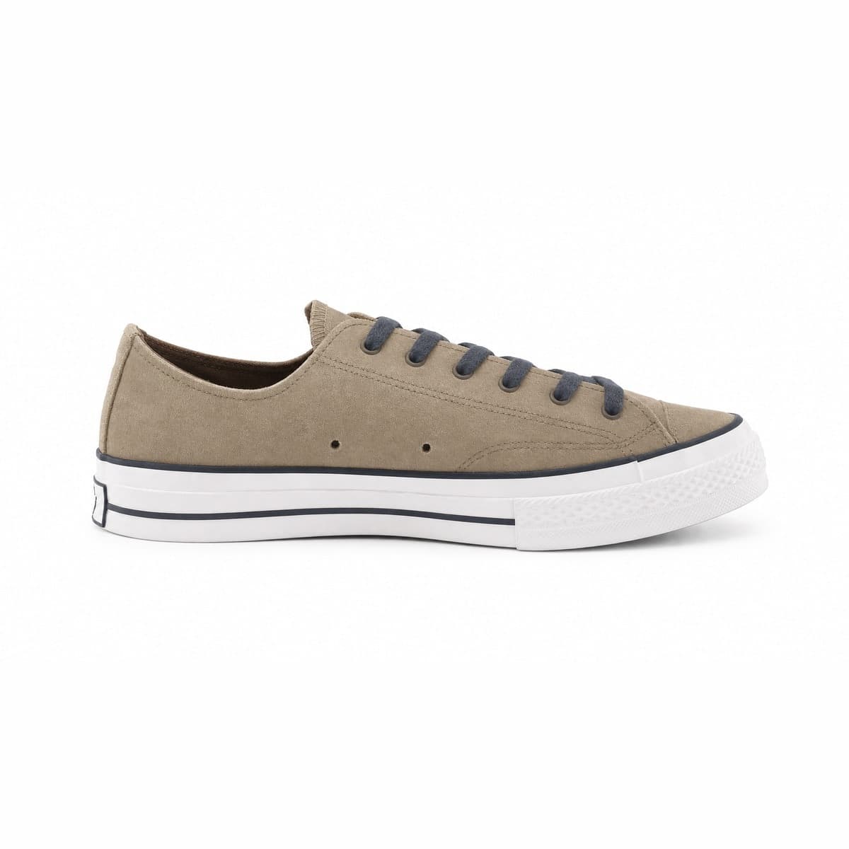 Converse converse Sneakers Fango - 2