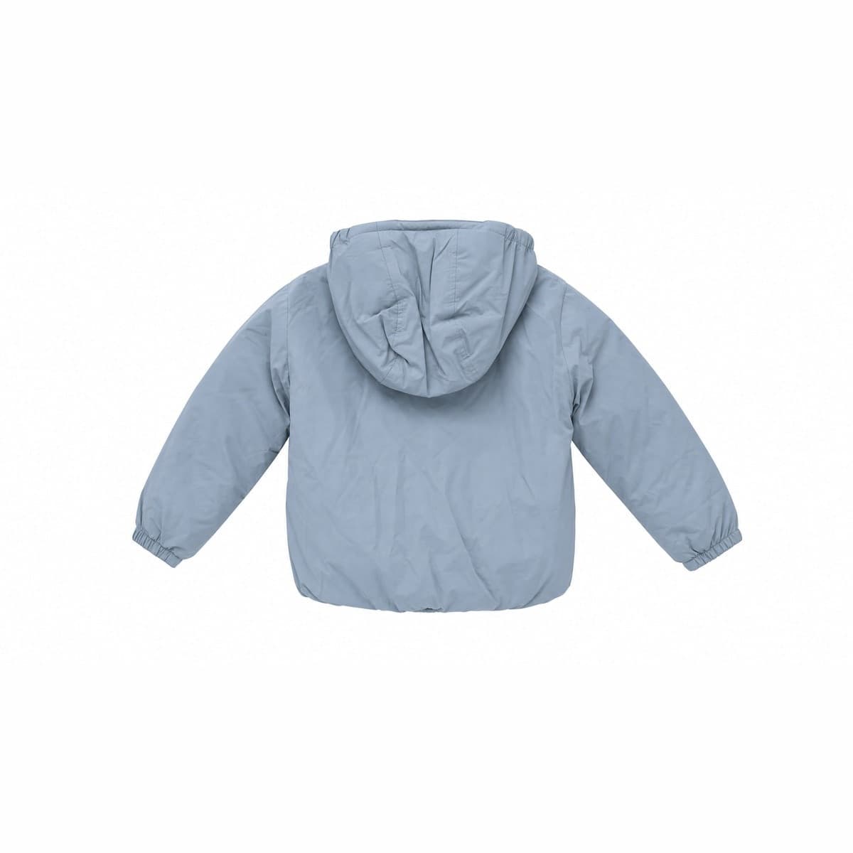 K-Way  Giacconi Blue - 2