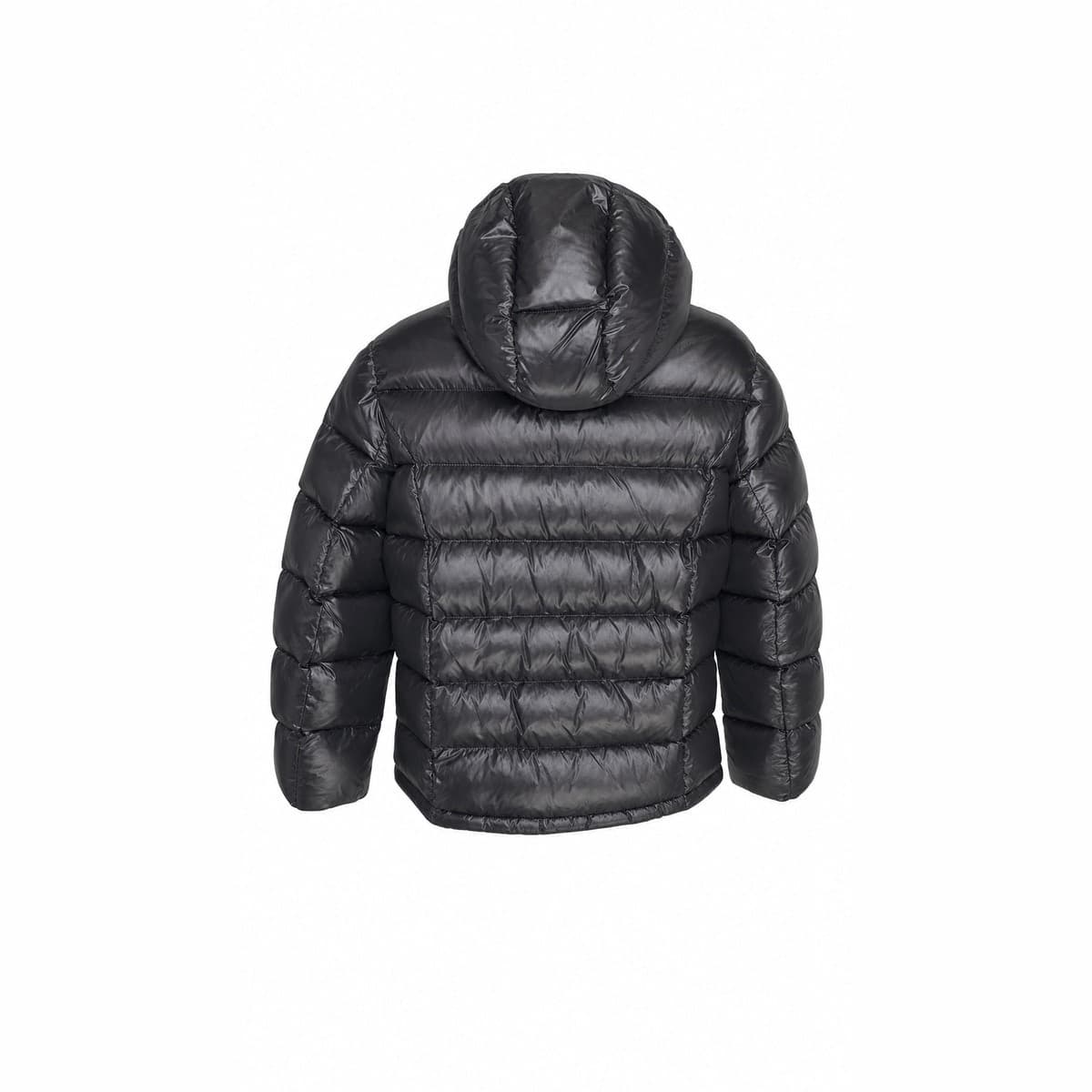 Blauer  Giacconi Nero beige - 2
