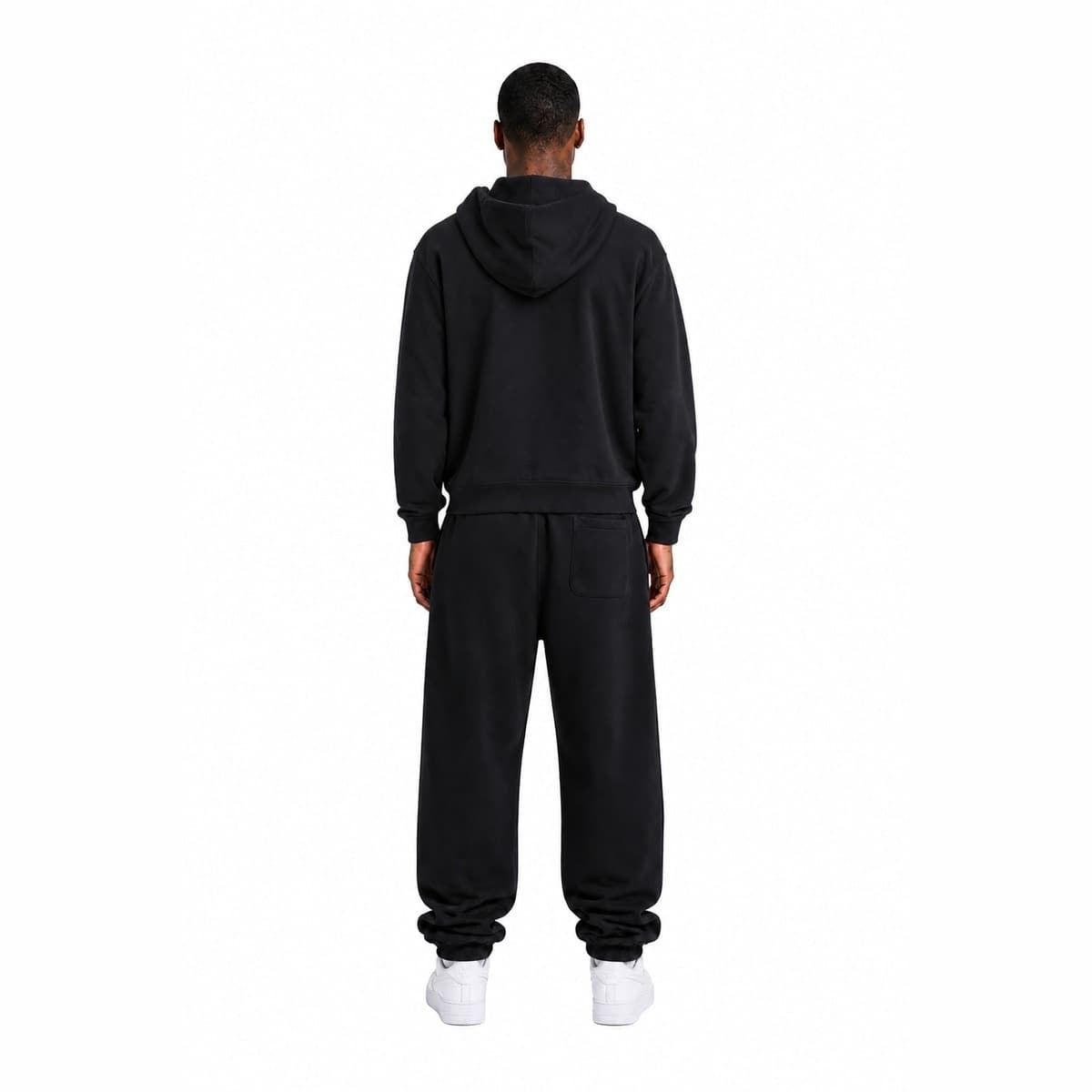 Polo Ralph Lauren  Maglie Black - 2