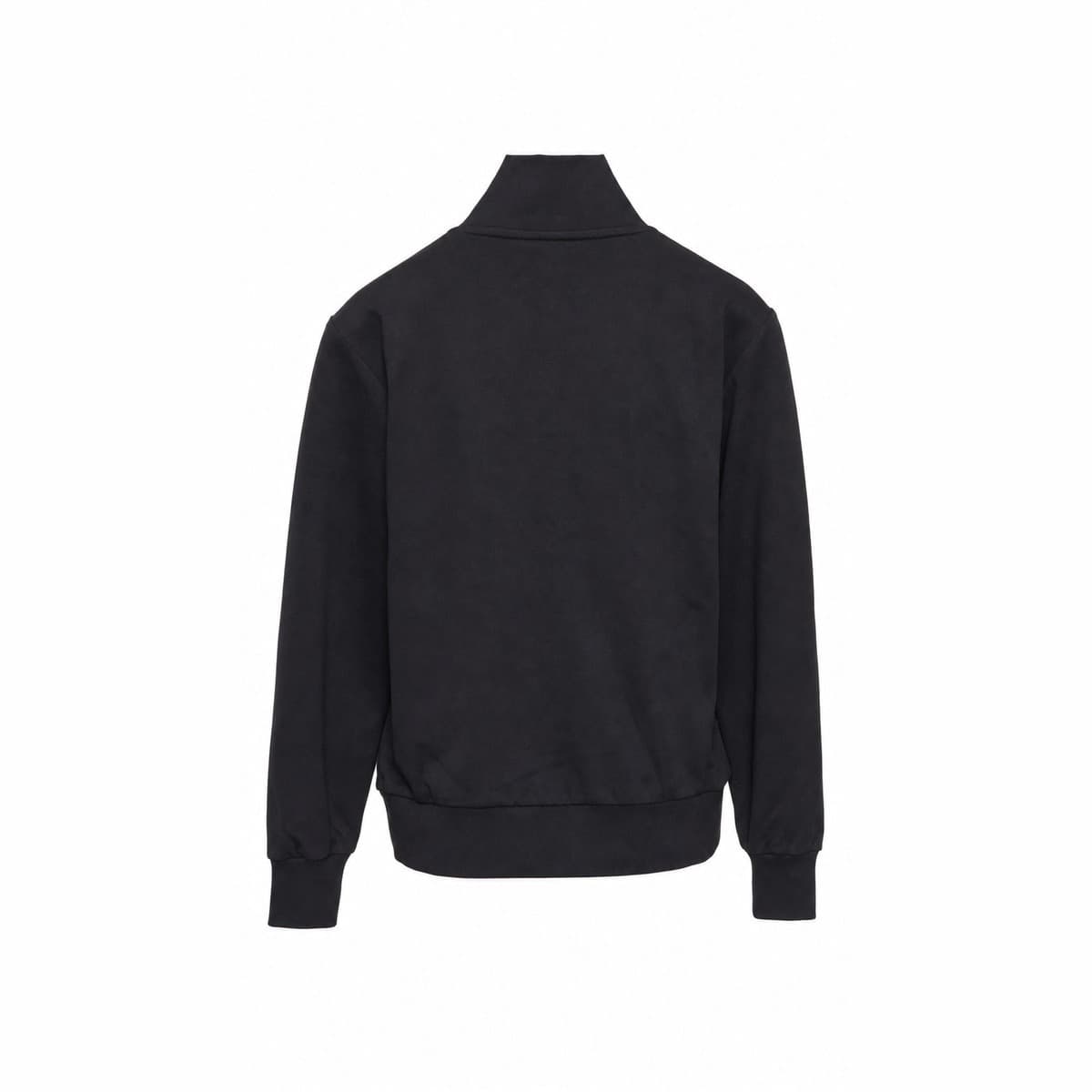 Diesel  Maglie Nero - 2