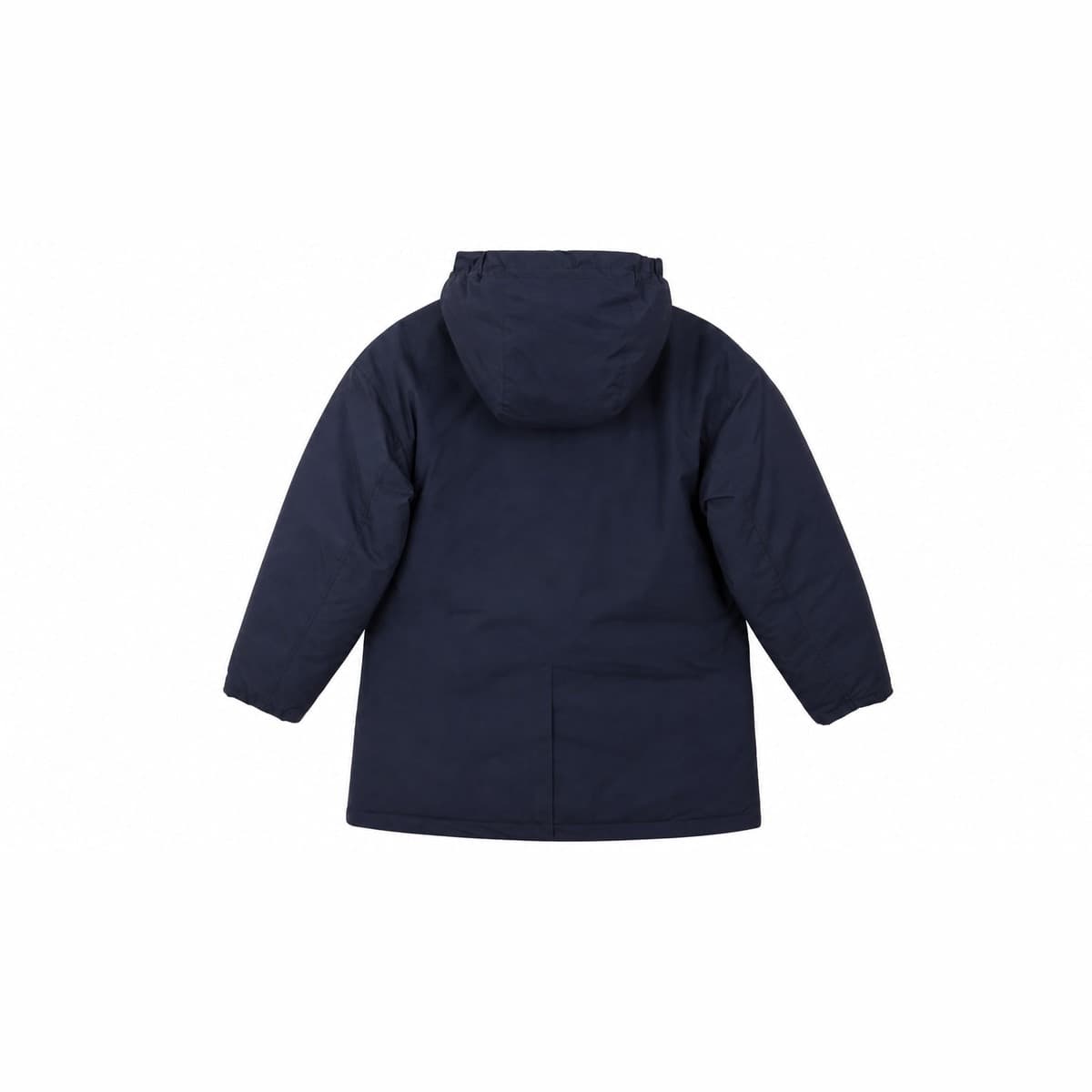 K-Way  Giacconi Blue - 2