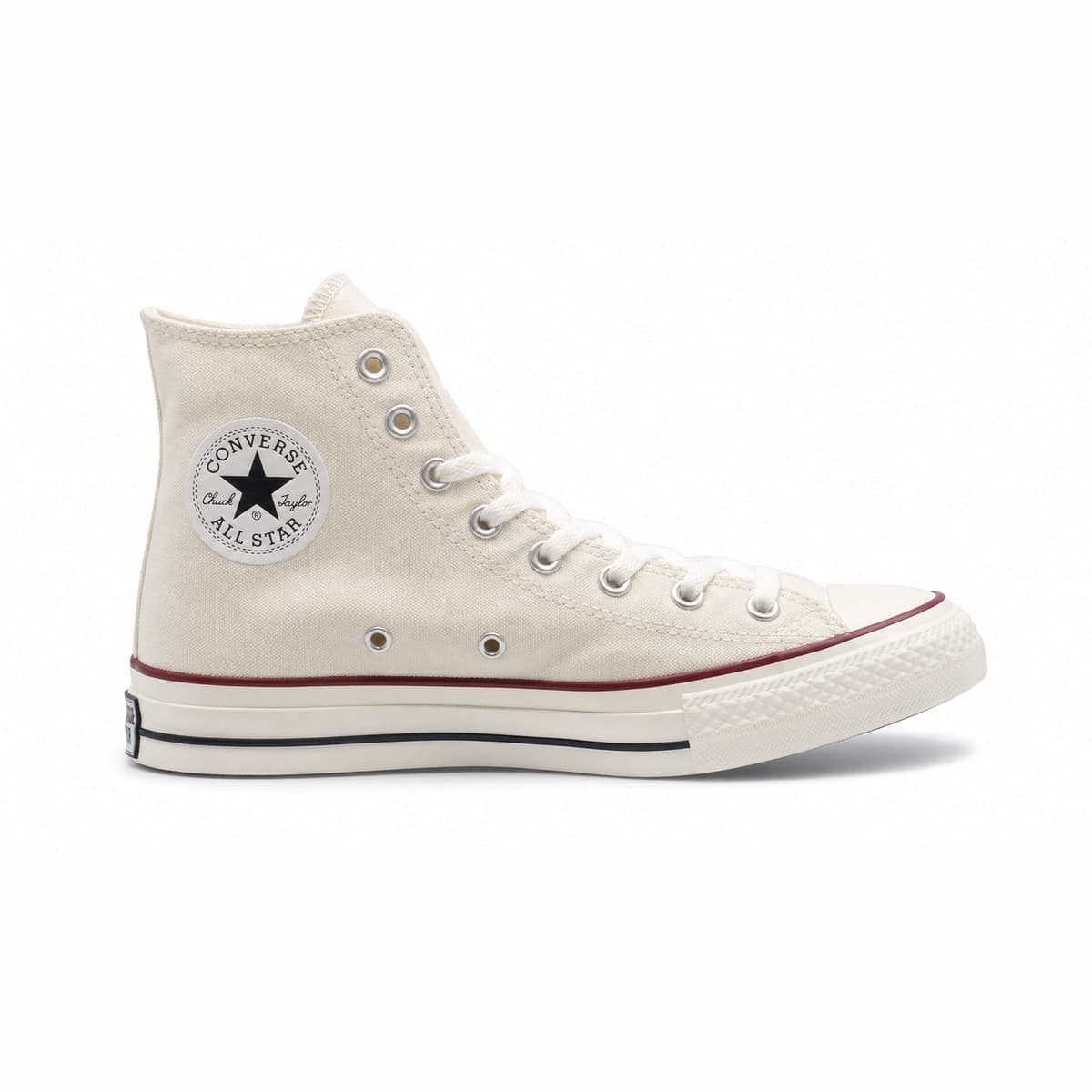 Converse converse Sneakers Panna - 2