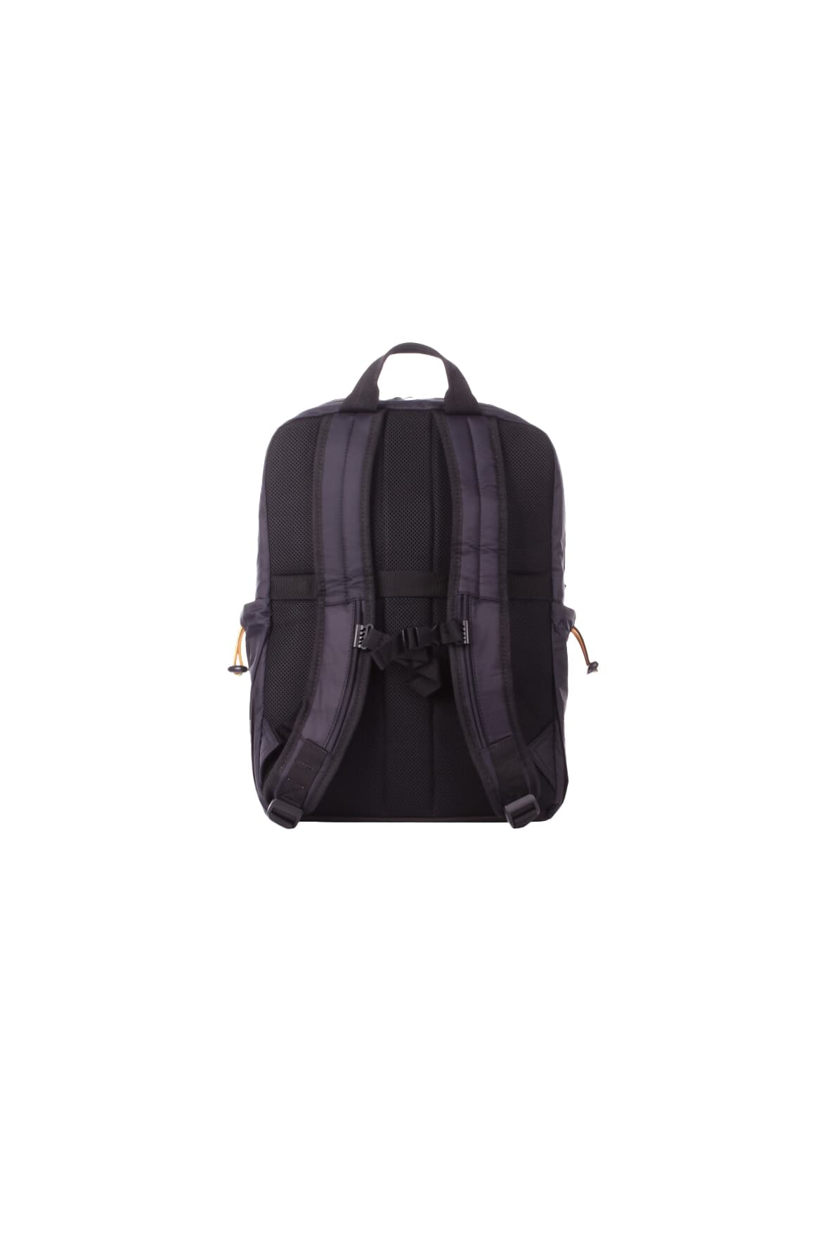 K-Way  Valigie Black pure - 5