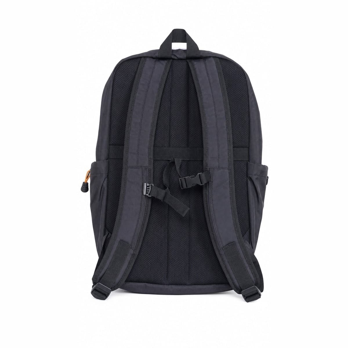 K-Way  Valigie Black pure - 6