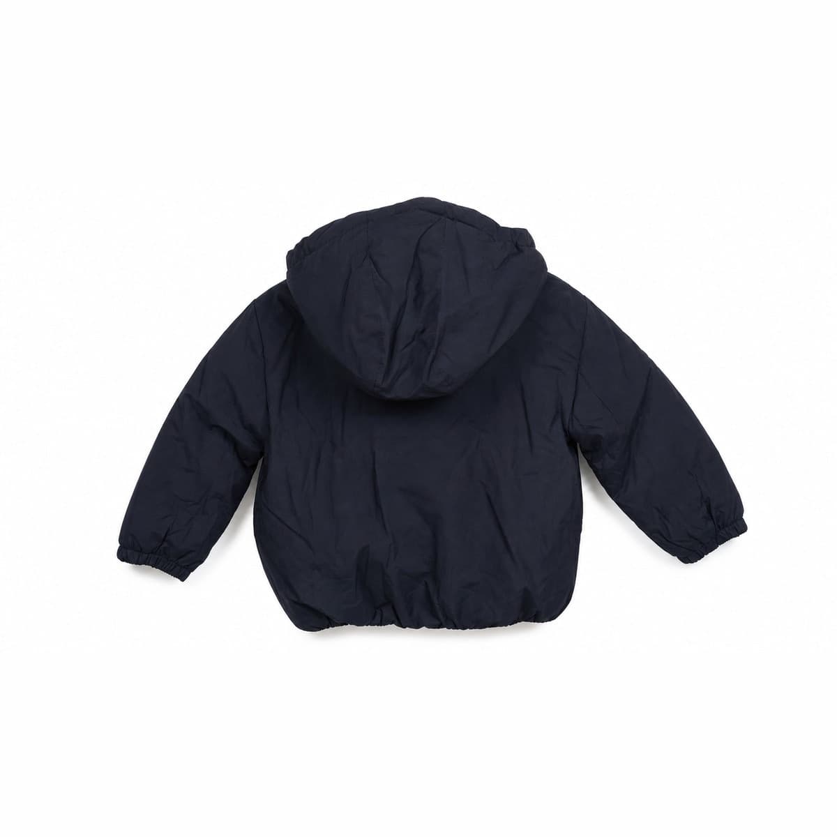 K-Way  Giacconi Blu grey - 2