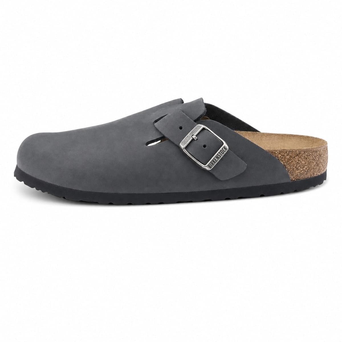 Birkenstock  Sandali Black - 2