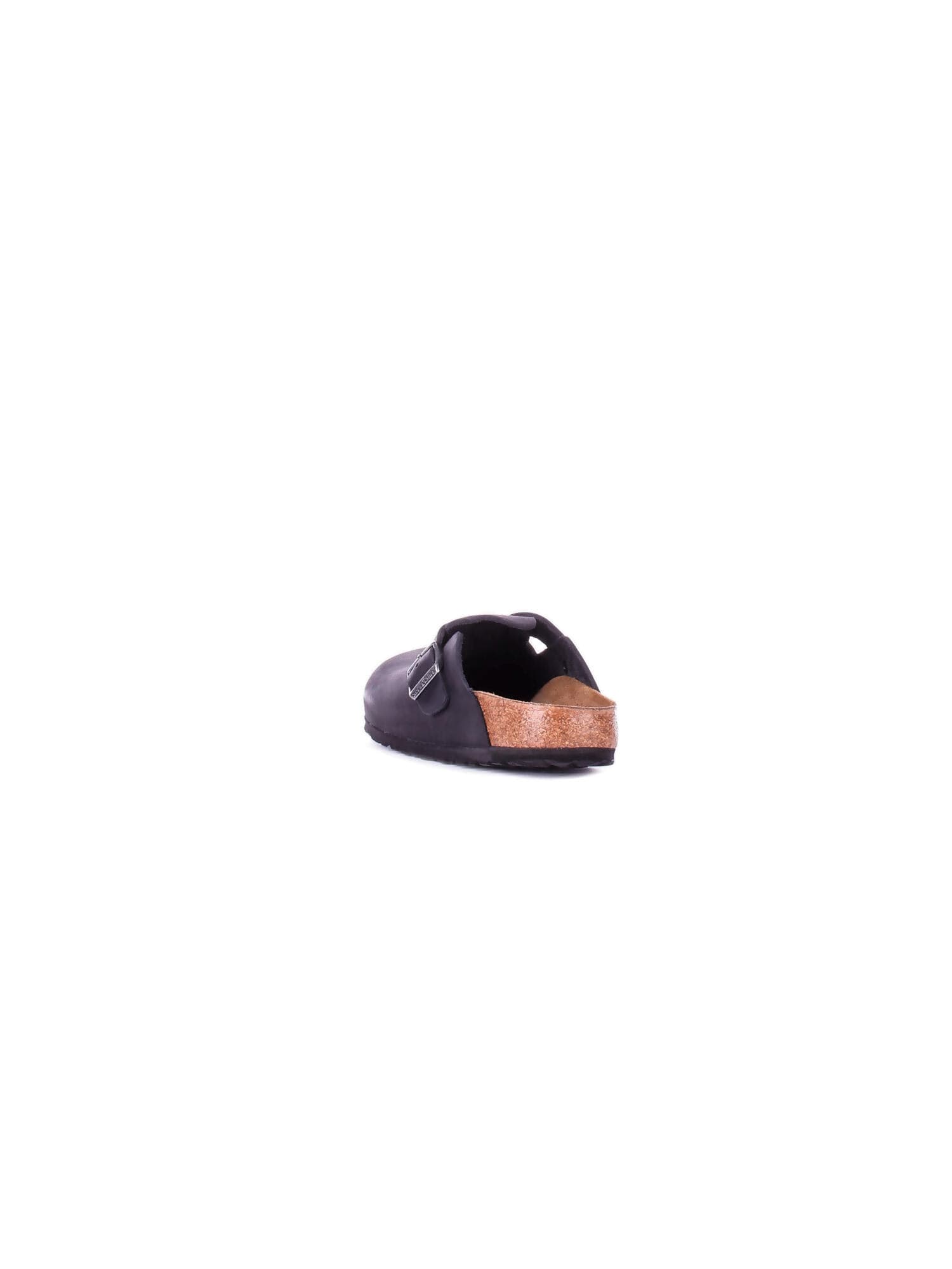 Birkenstock  Sandali Black - 3