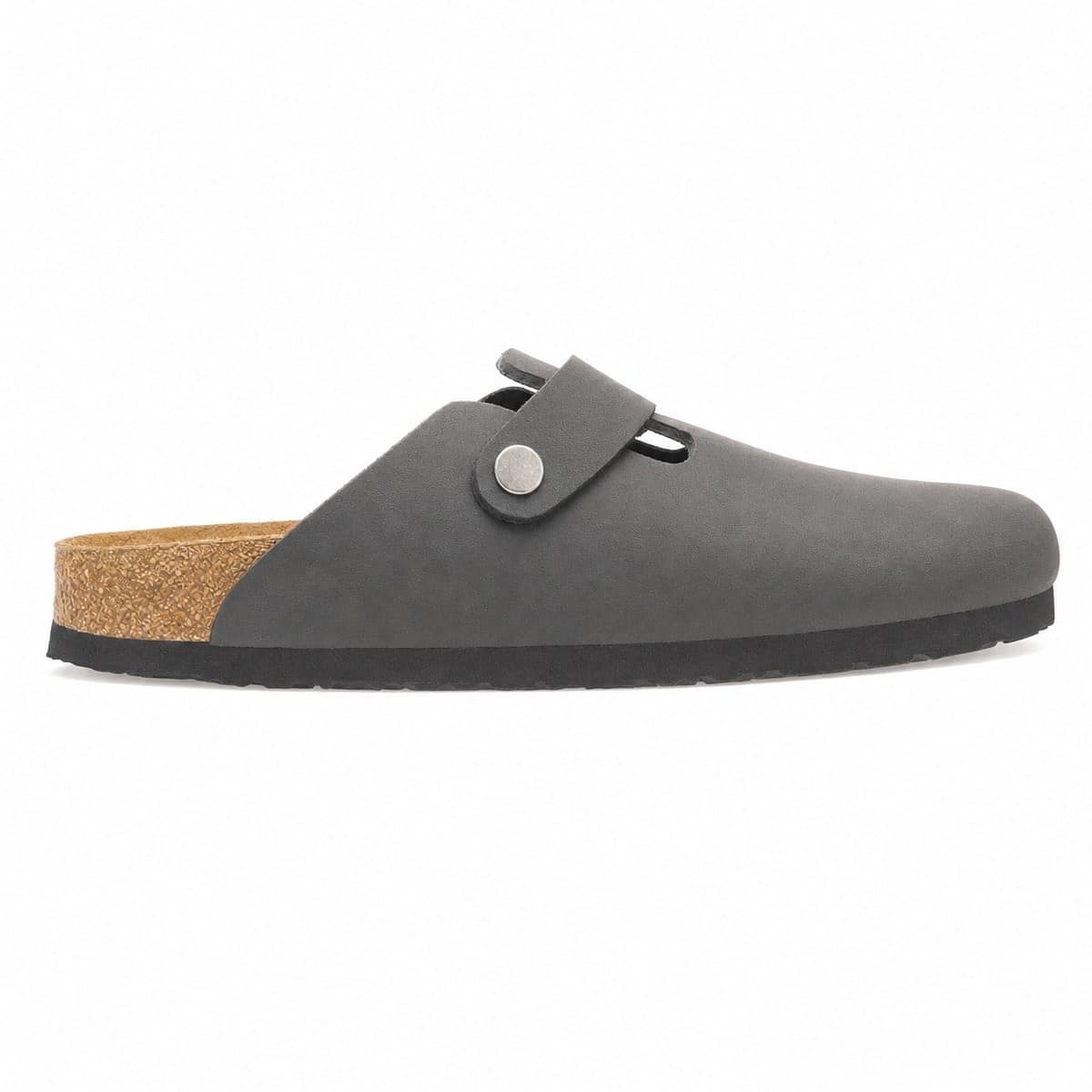Birkenstock  Sandali Black - 4