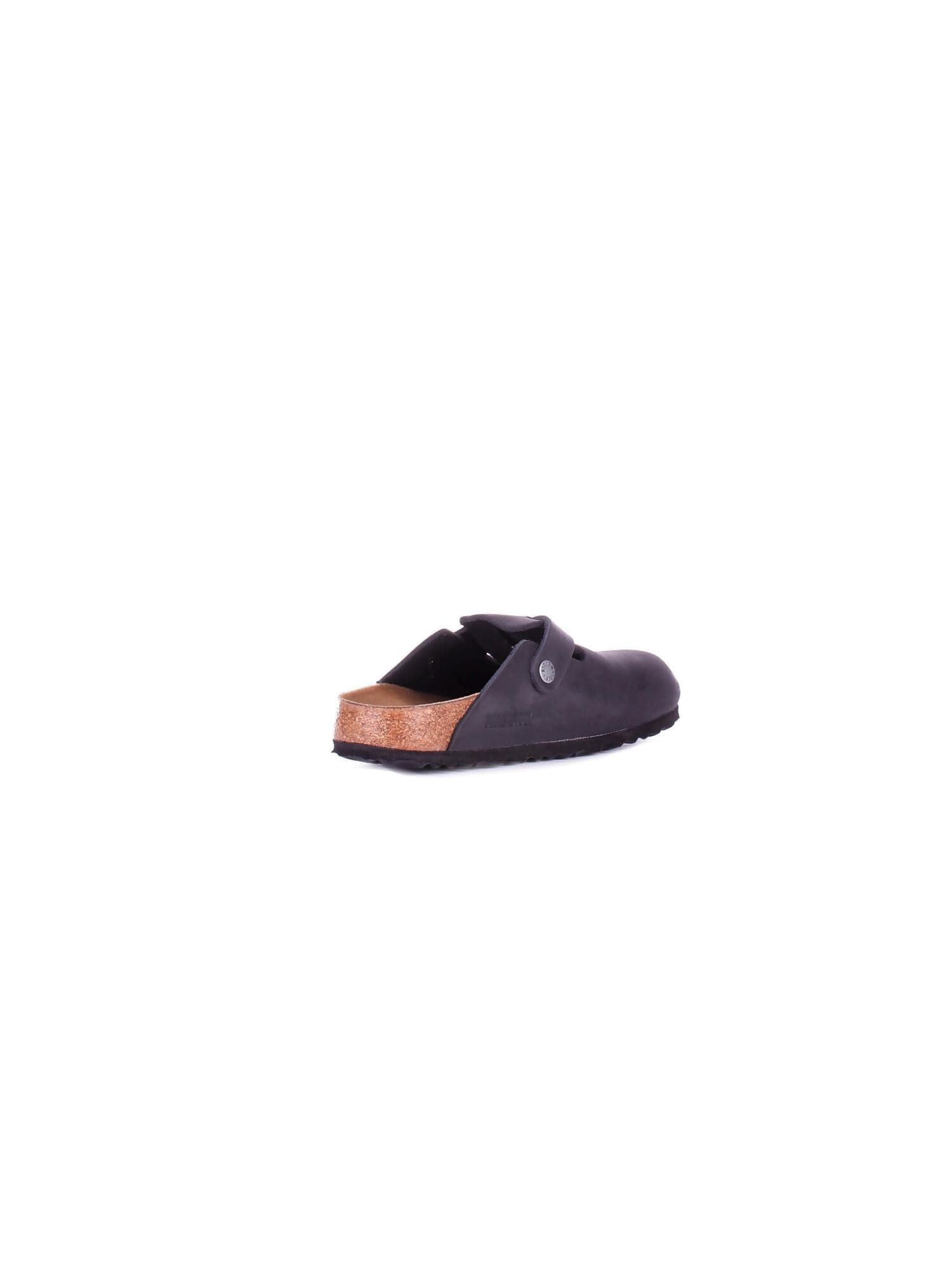 Birkenstock  Sandali Black - 5