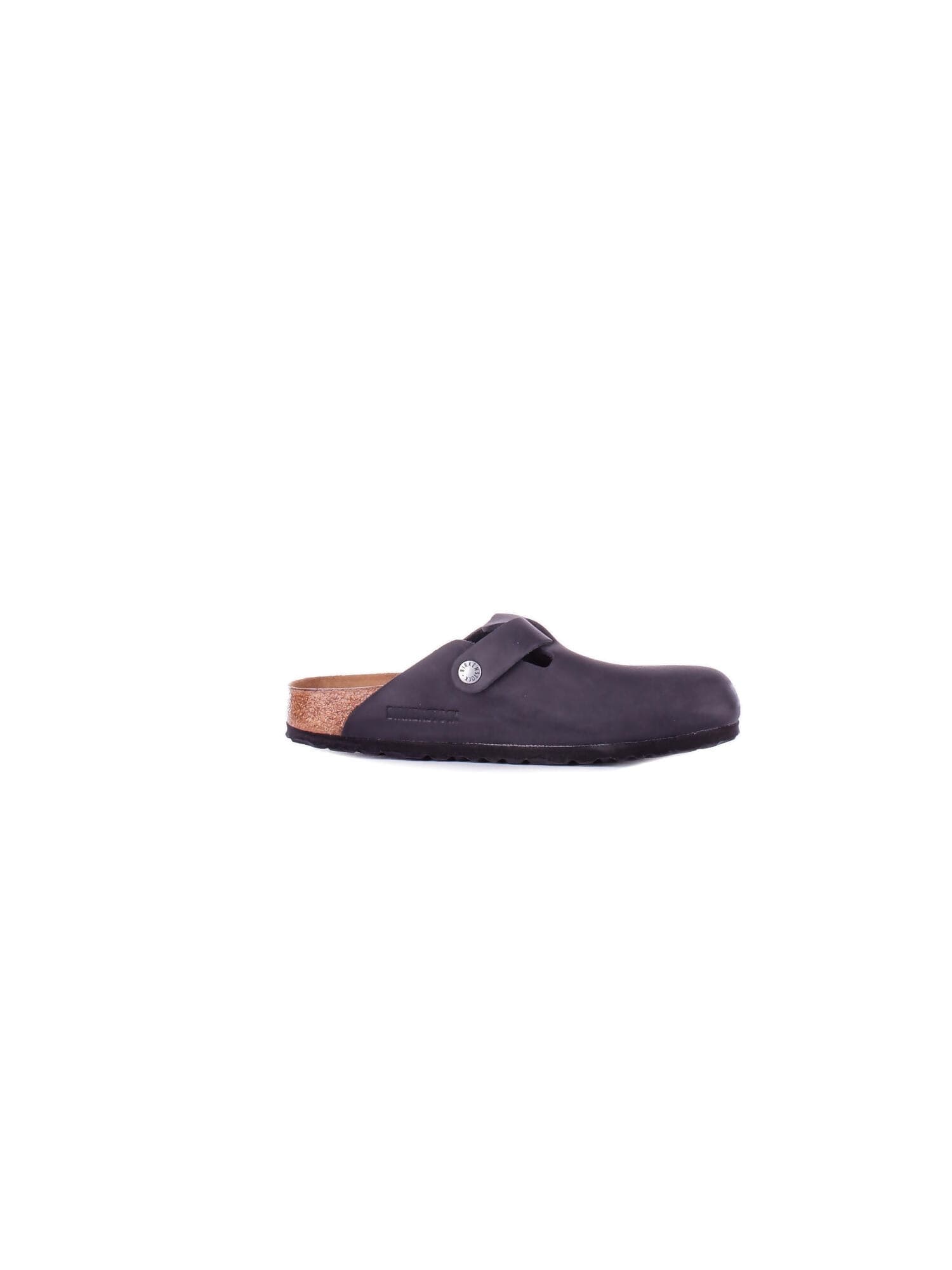 Birkenstock  Sandali Black - 6
