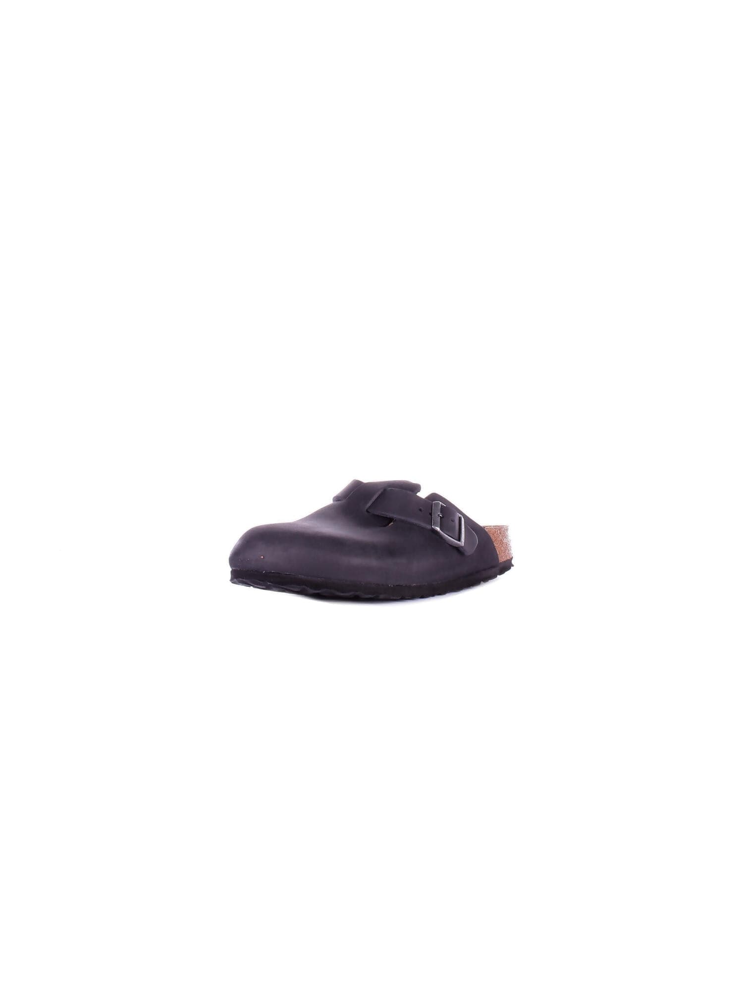 Birkenstock  Sandali Black - 8