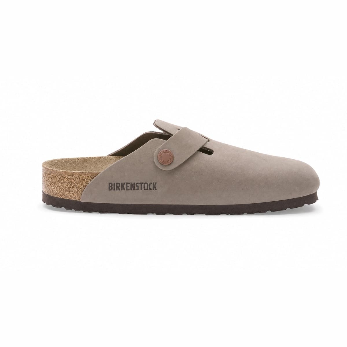 Birkenstock BIrkenstock Sandali Beige - 4
