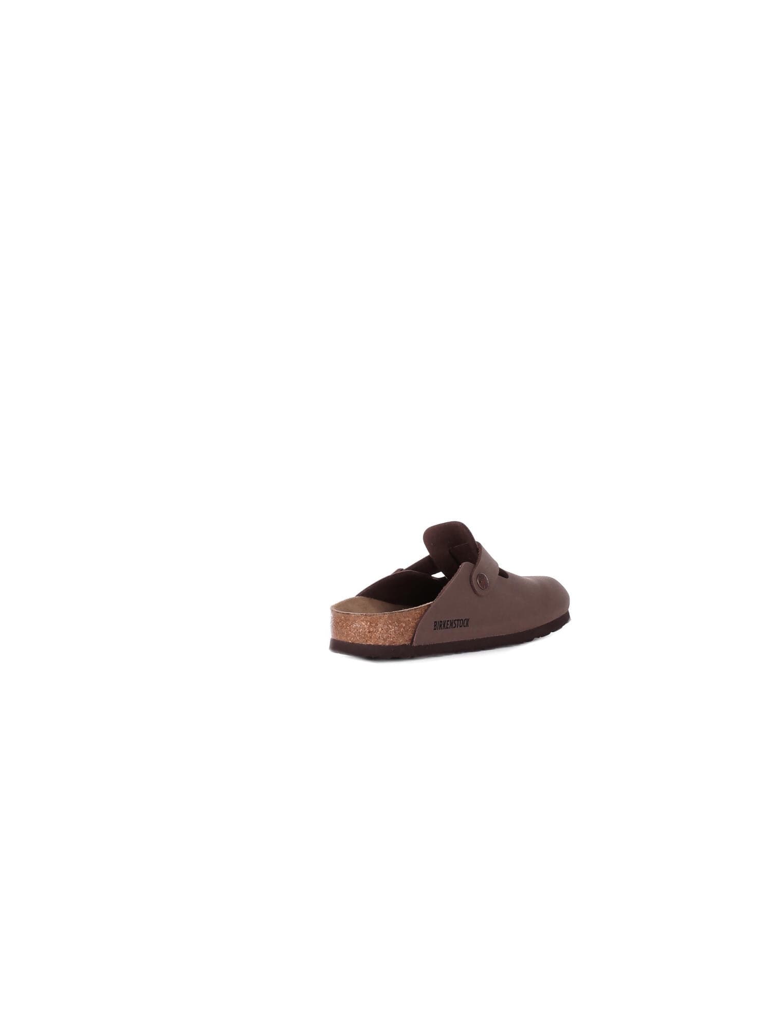 Birkenstock BIrkenstock Sandali Beige - 5