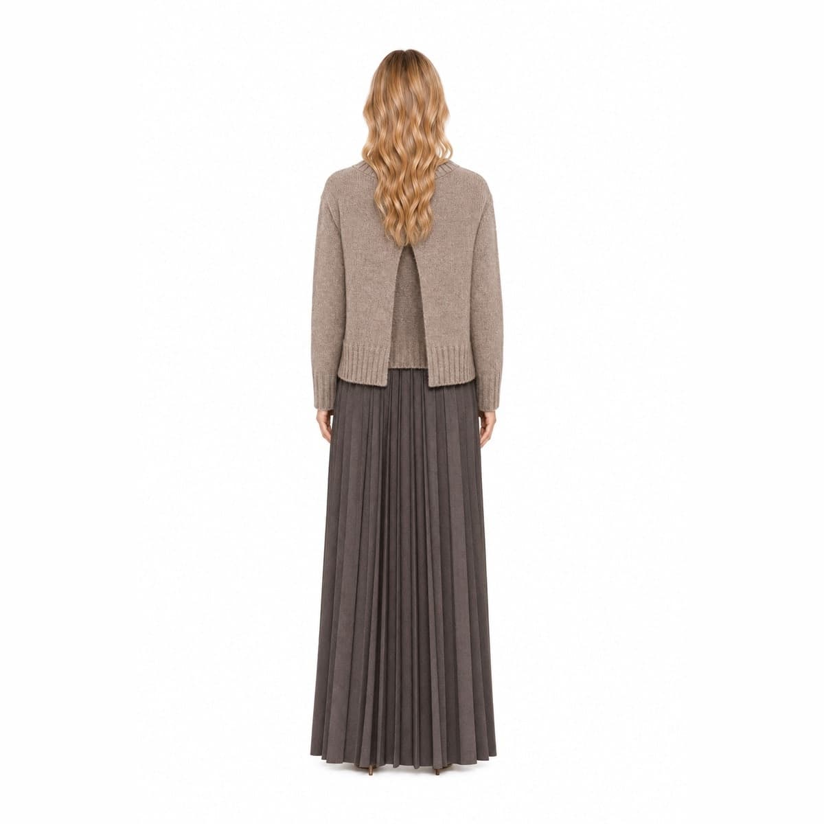 WEEKEND MAX MARA  Abiti Noce - 2
