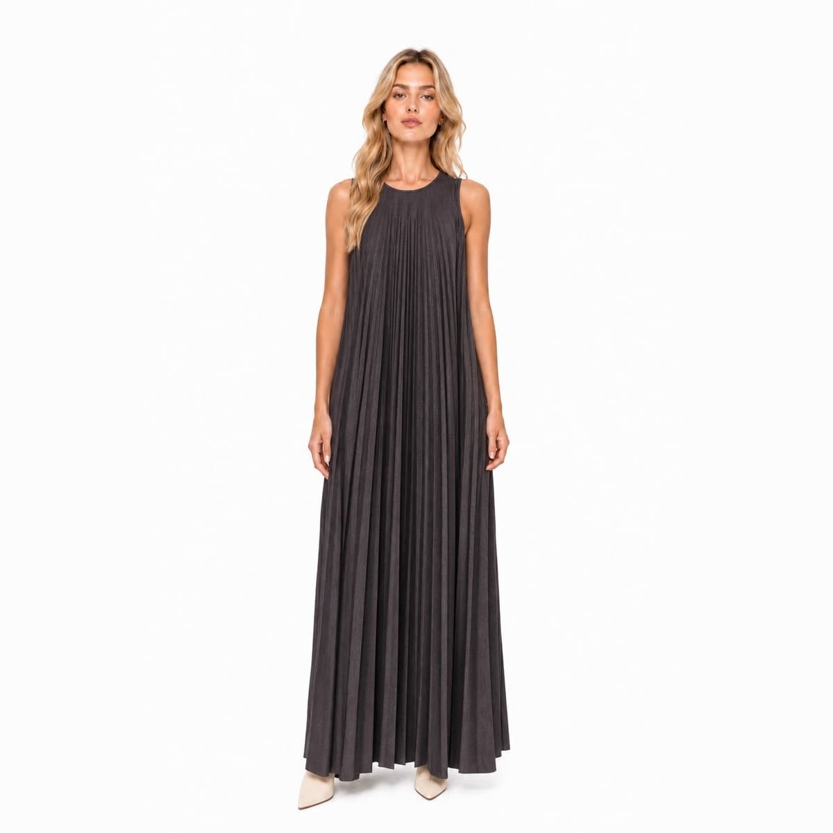 WEEKEND MAX MARA  Abiti Noce - 3