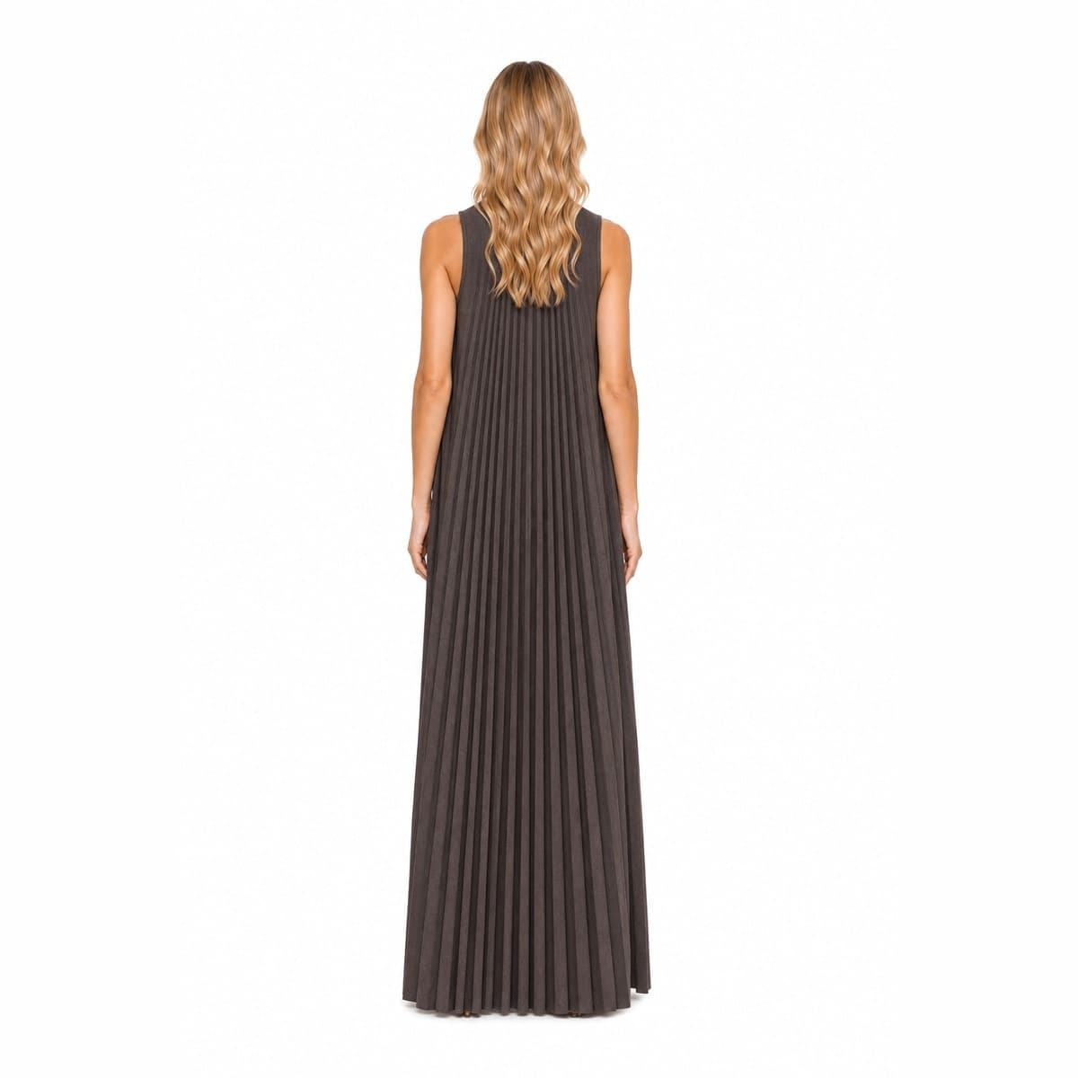 WEEKEND MAX MARA  Abiti Noce - 4