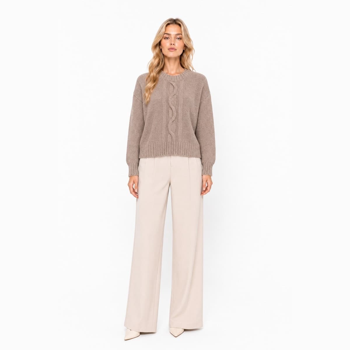WEEKEND MAX MARA  Abiti Noce - 5