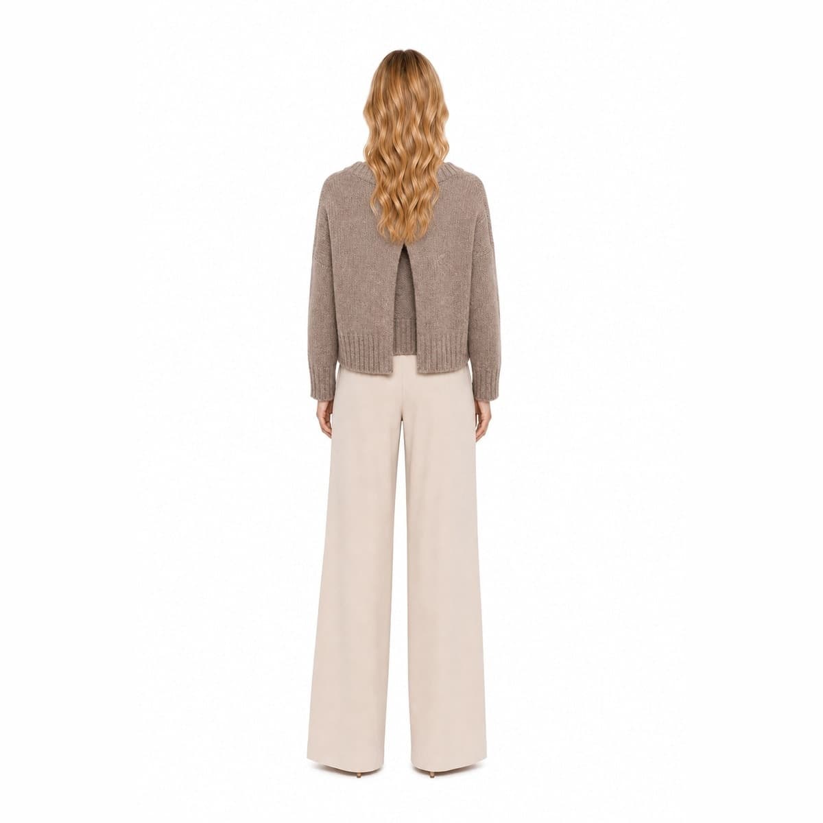 WEEKEND MAX MARA  Abiti Noce - 6