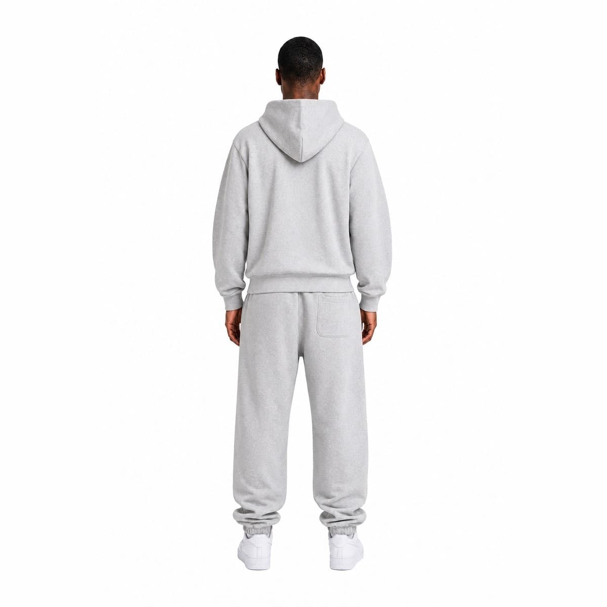 CARHARTT carhartt Maglie Grigio - 2