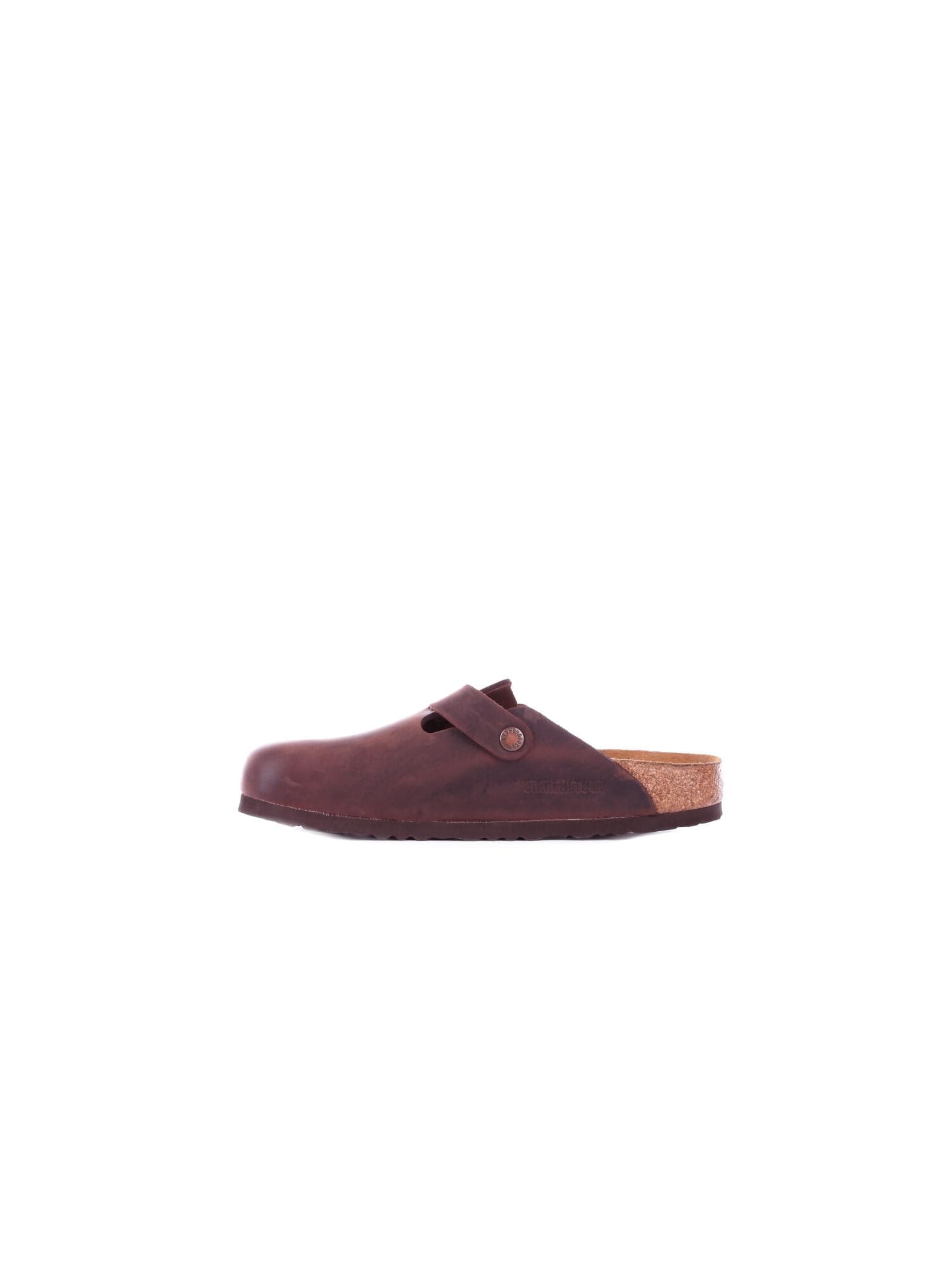 Birkenstock BIrkenstock Sandali Marrone - 2
