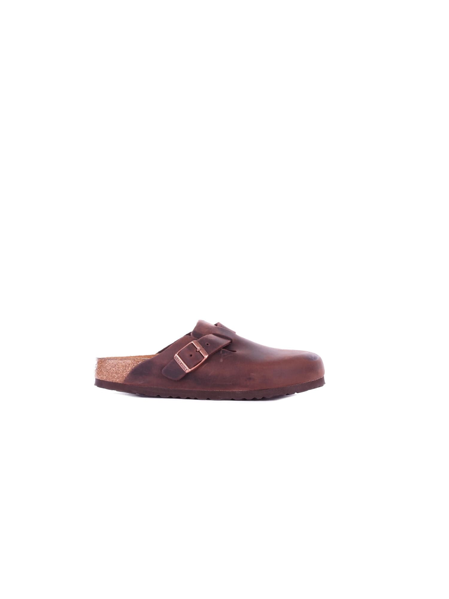 Birkenstock BIrkenstock Sandali Marrone - 13